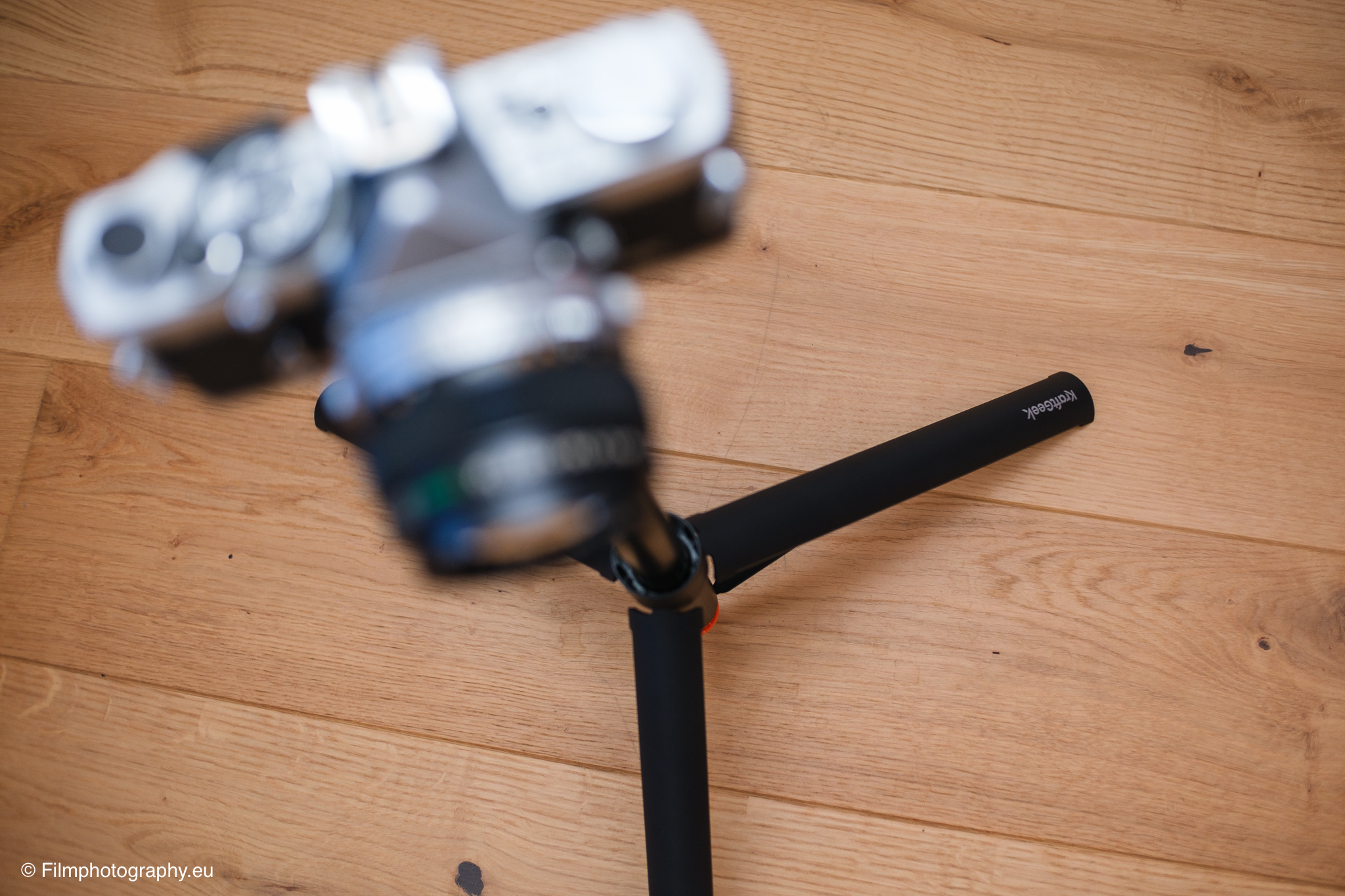 kraftgeek-glowring-portable-ring-light-review-43