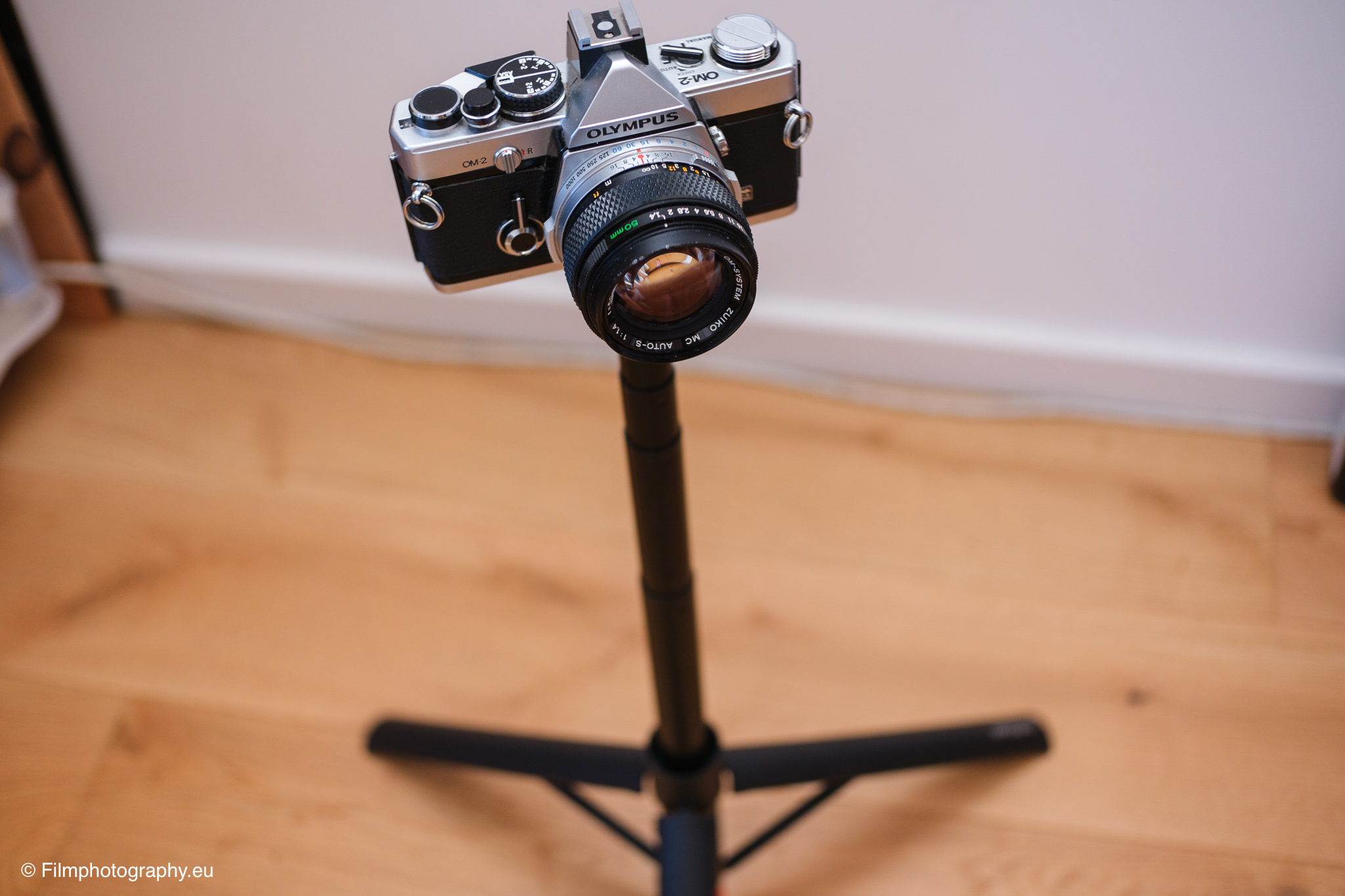 kraftgeek-glowring-portable-ring-light-review-44