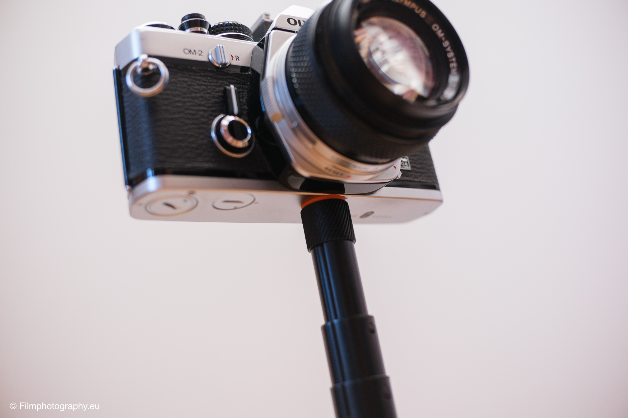 kraftgeek-glowring-portable-ring-light-review-45