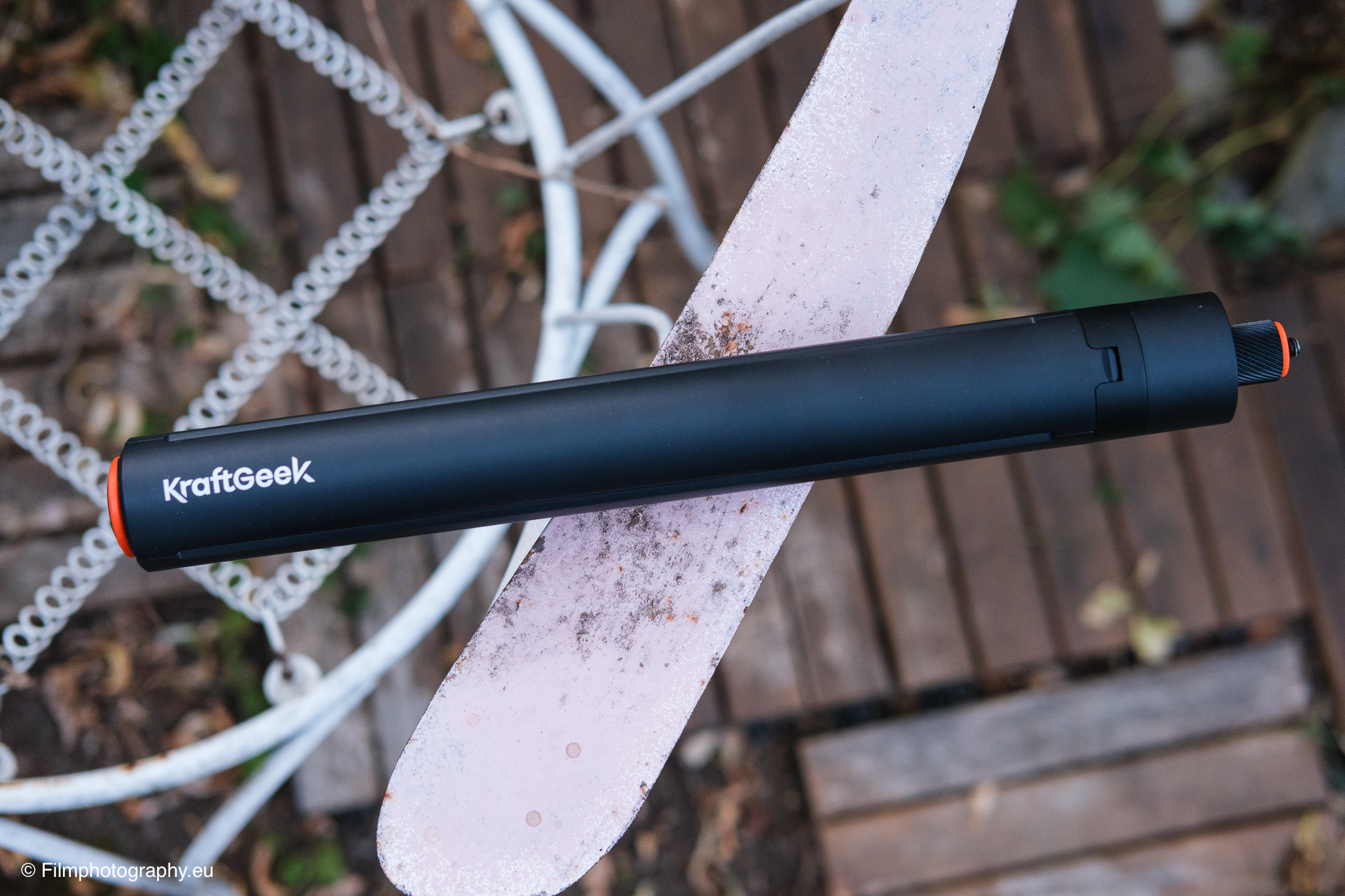 kraftgeek-glowring-portable-ring-light-review-46