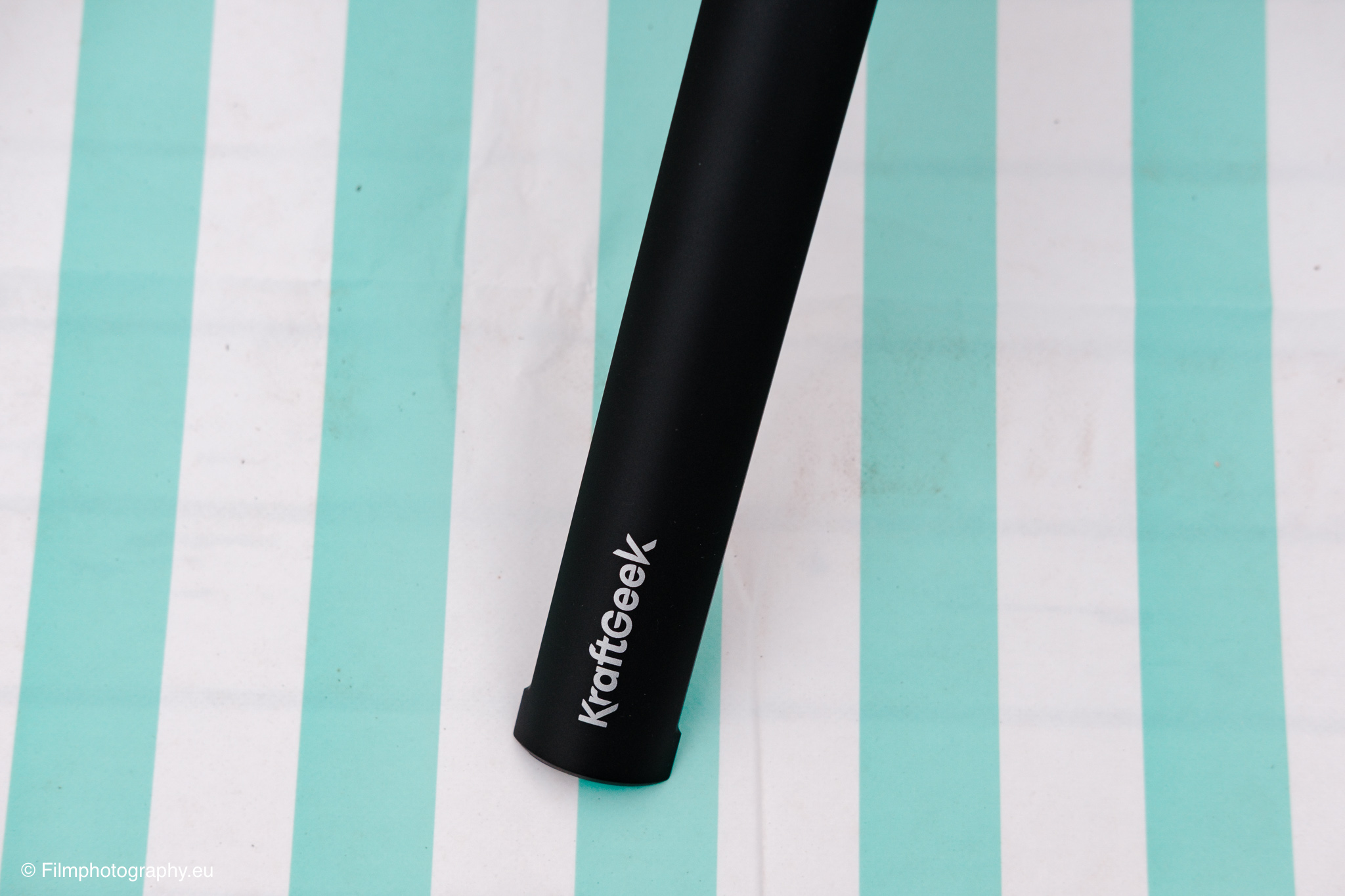 kraftgeek-glowring-portable-ring-light-review-48