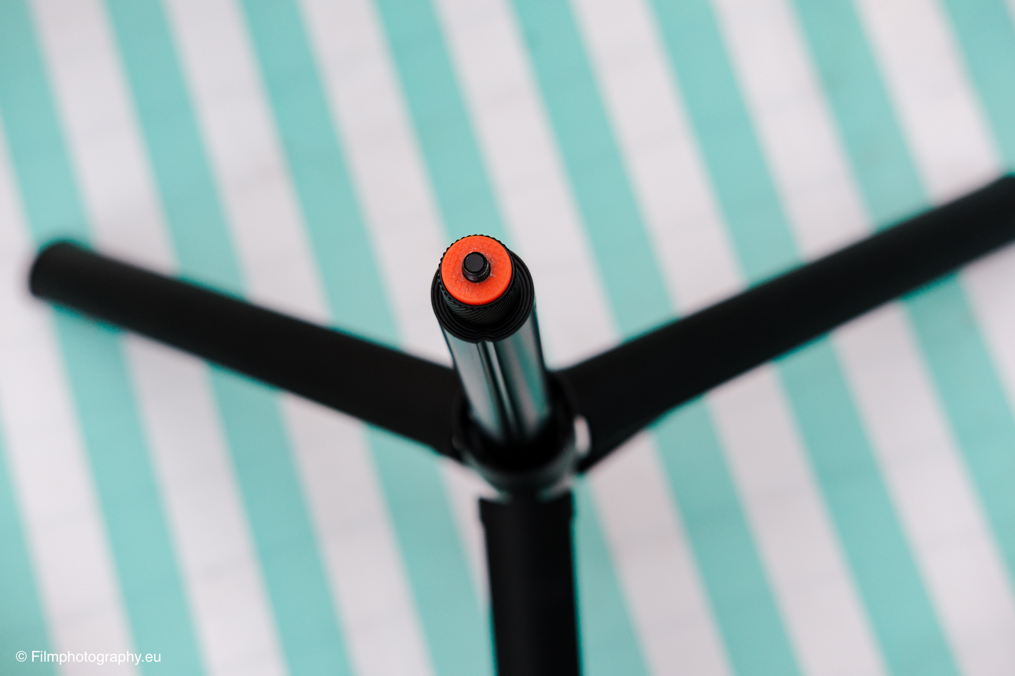 kraftgeek-glowring-portable-ring-light-review-49