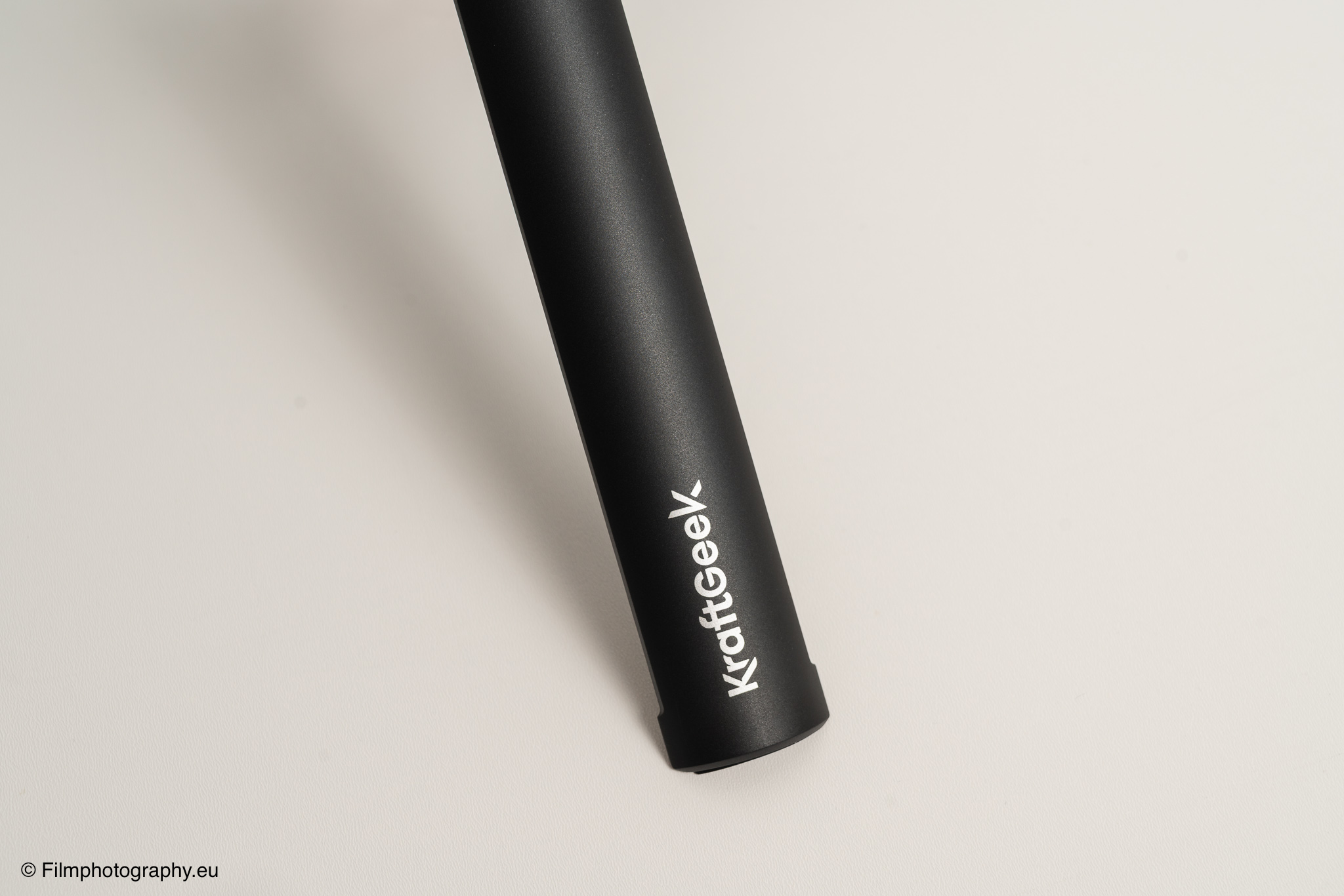 kraftgeek-glowring-portable-ring-light-review-5