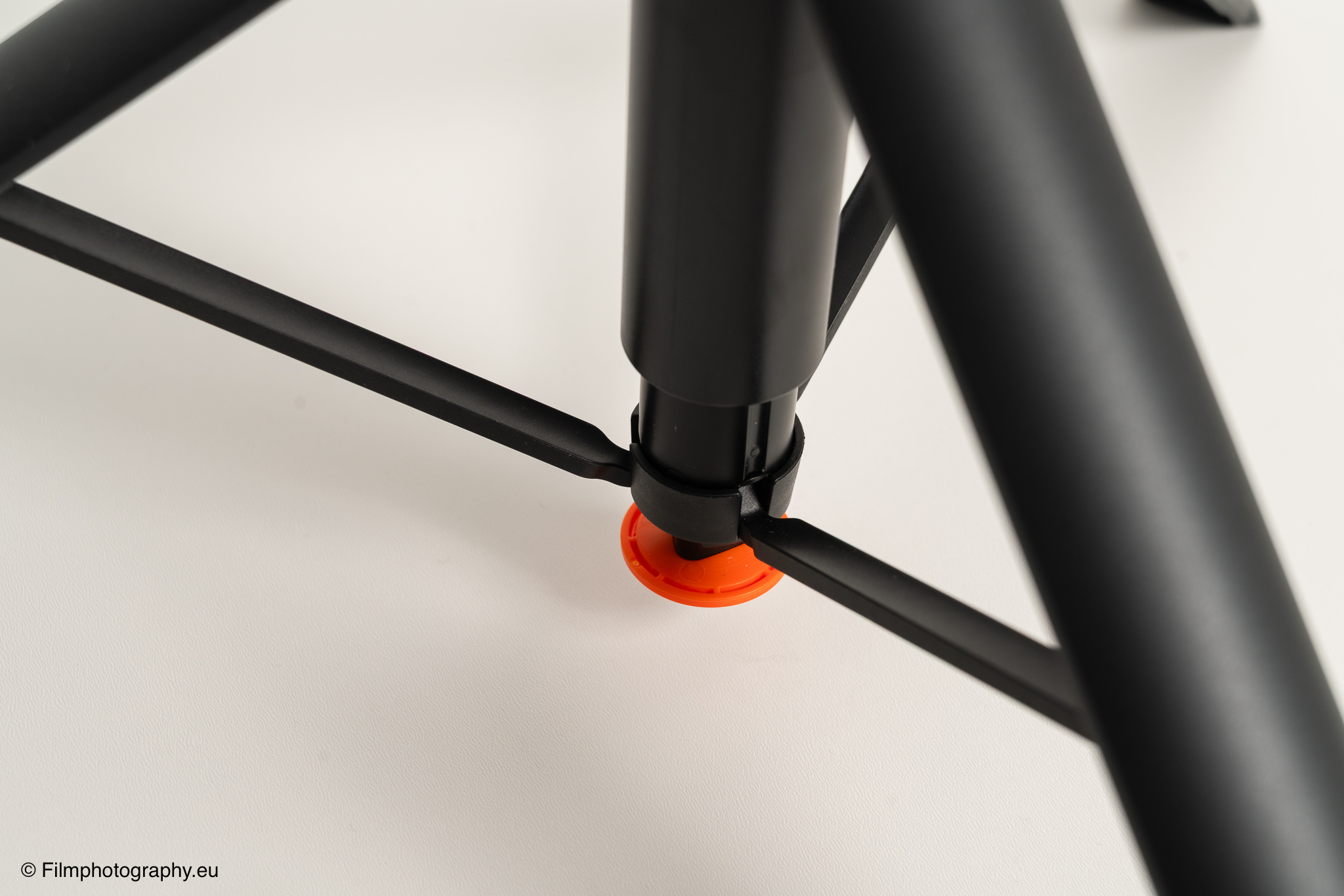kraftgeek-glowring-portable-ring-light-review-6