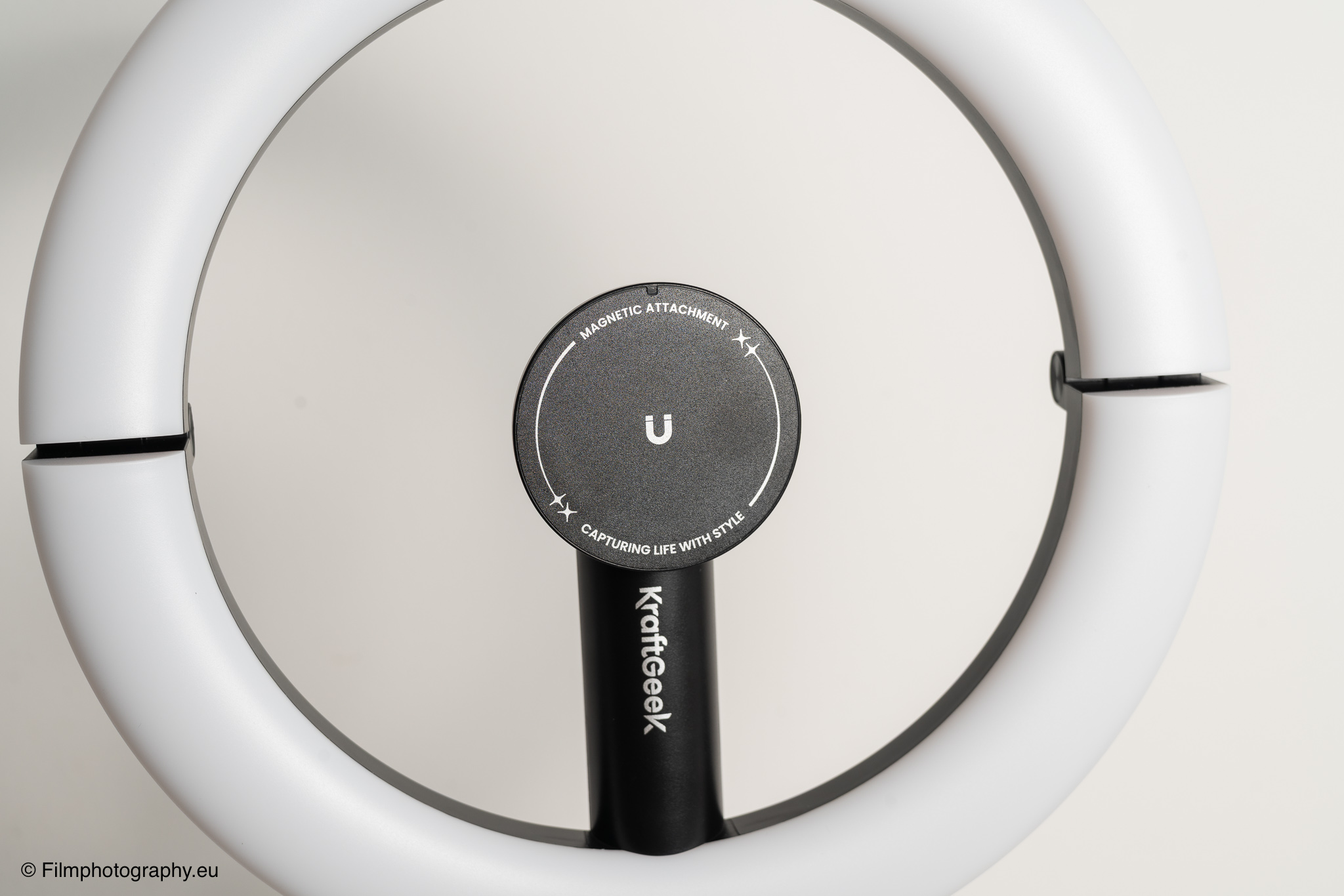 kraftgeek-glowring-portable-ring-light-review-7
