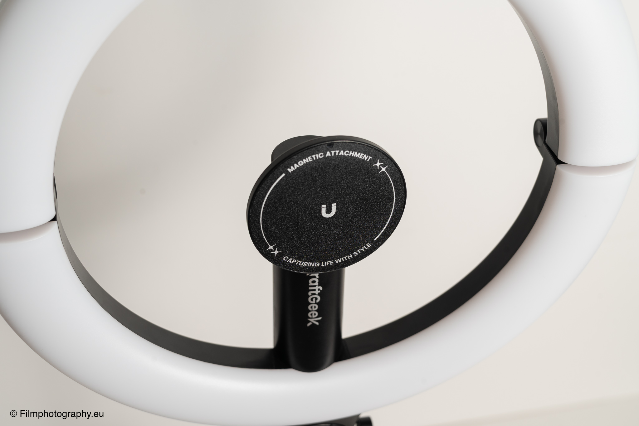 kraftgeek-glowring-portable-ring-light-review-8