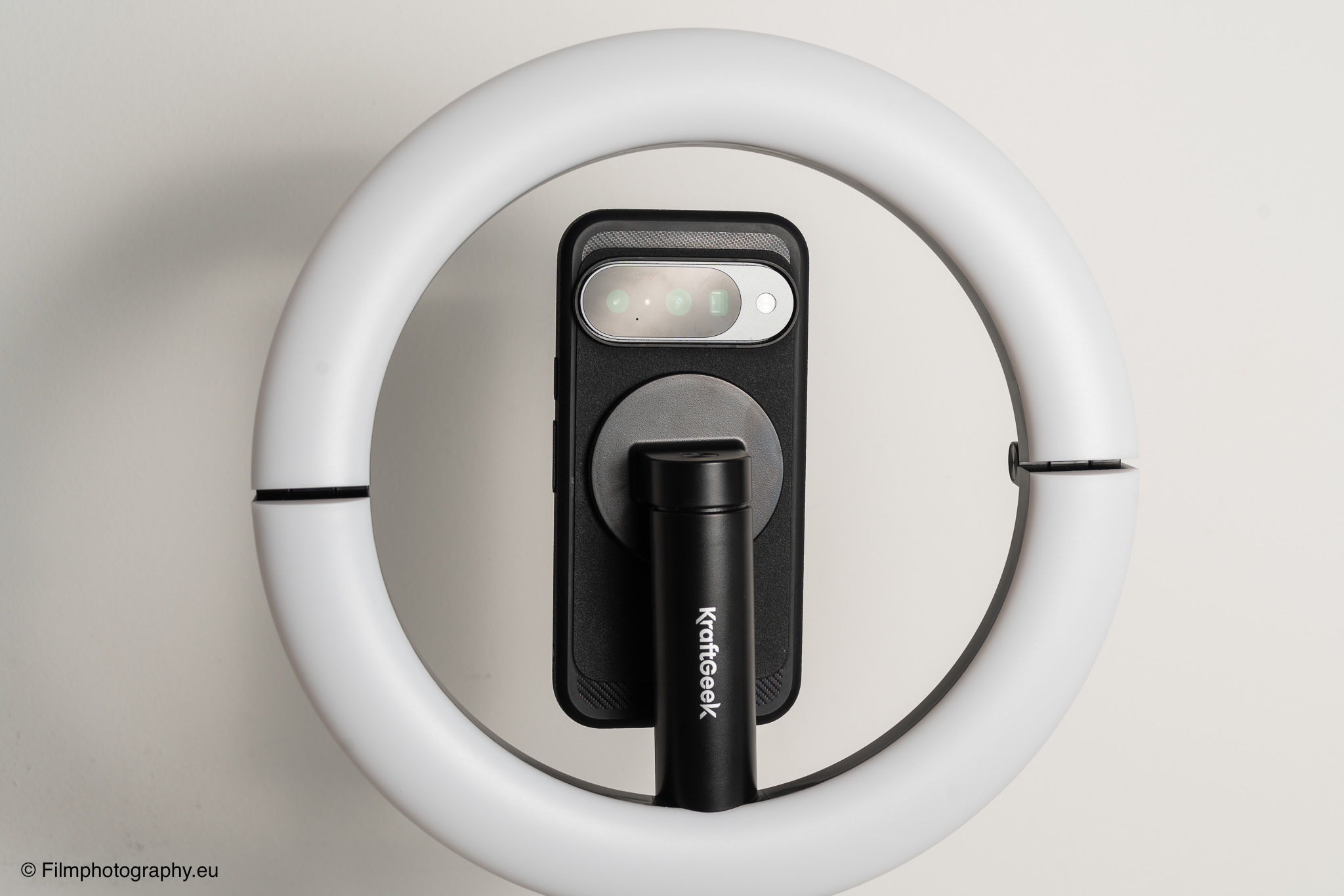 kraftgeek-glowring-portable-ring-light-review-9