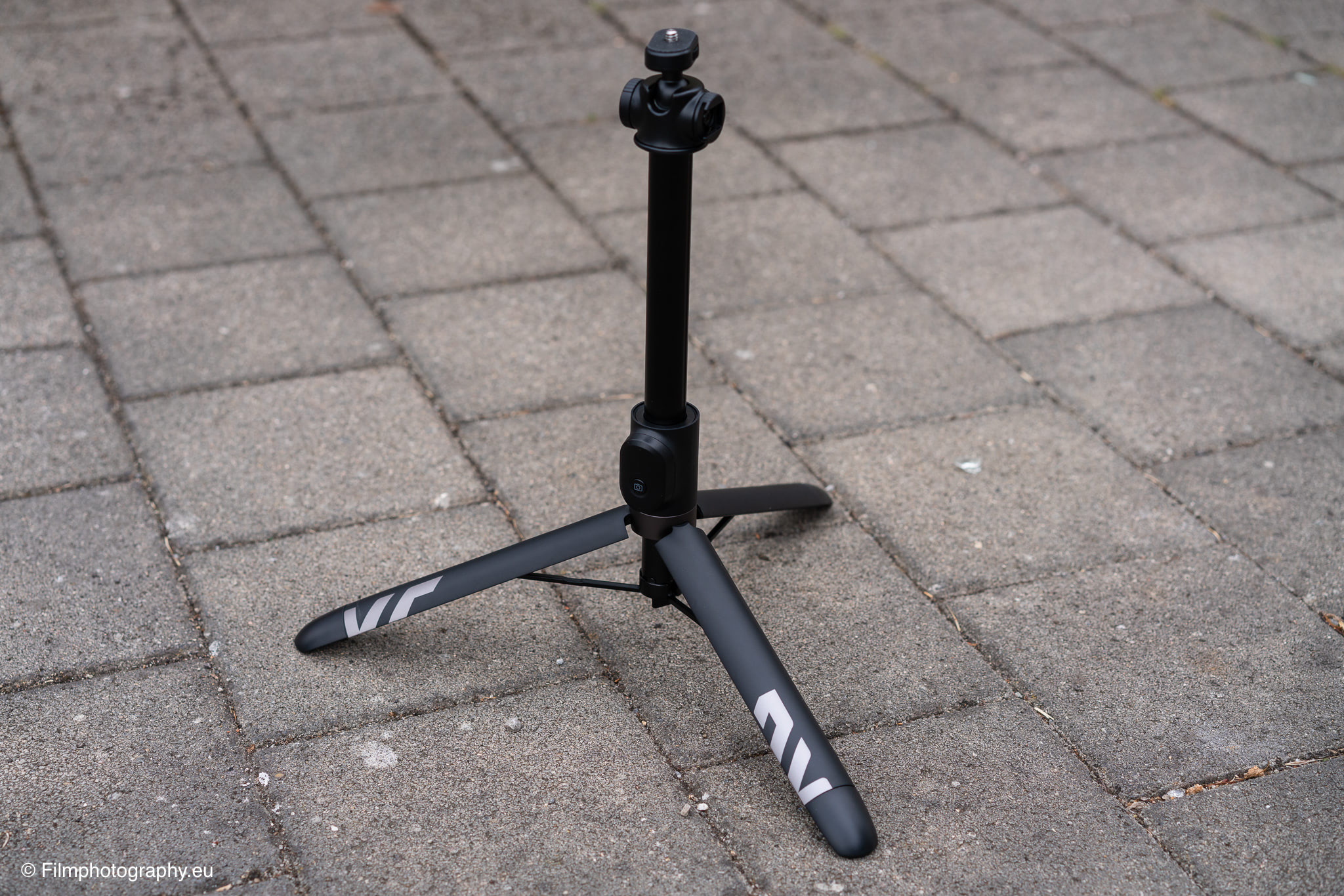 kraftgeek-variety-tripod-review-37