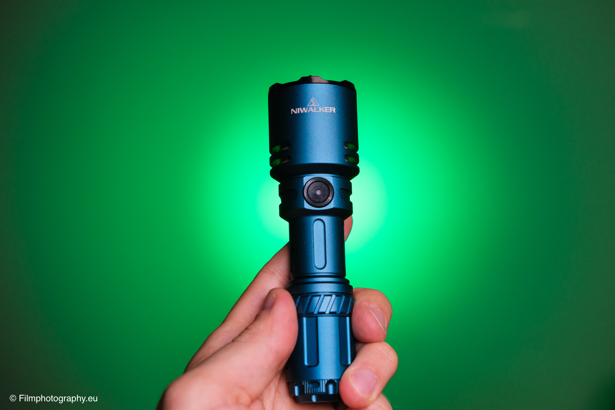 niwalker-n50s-flash-light-review-13