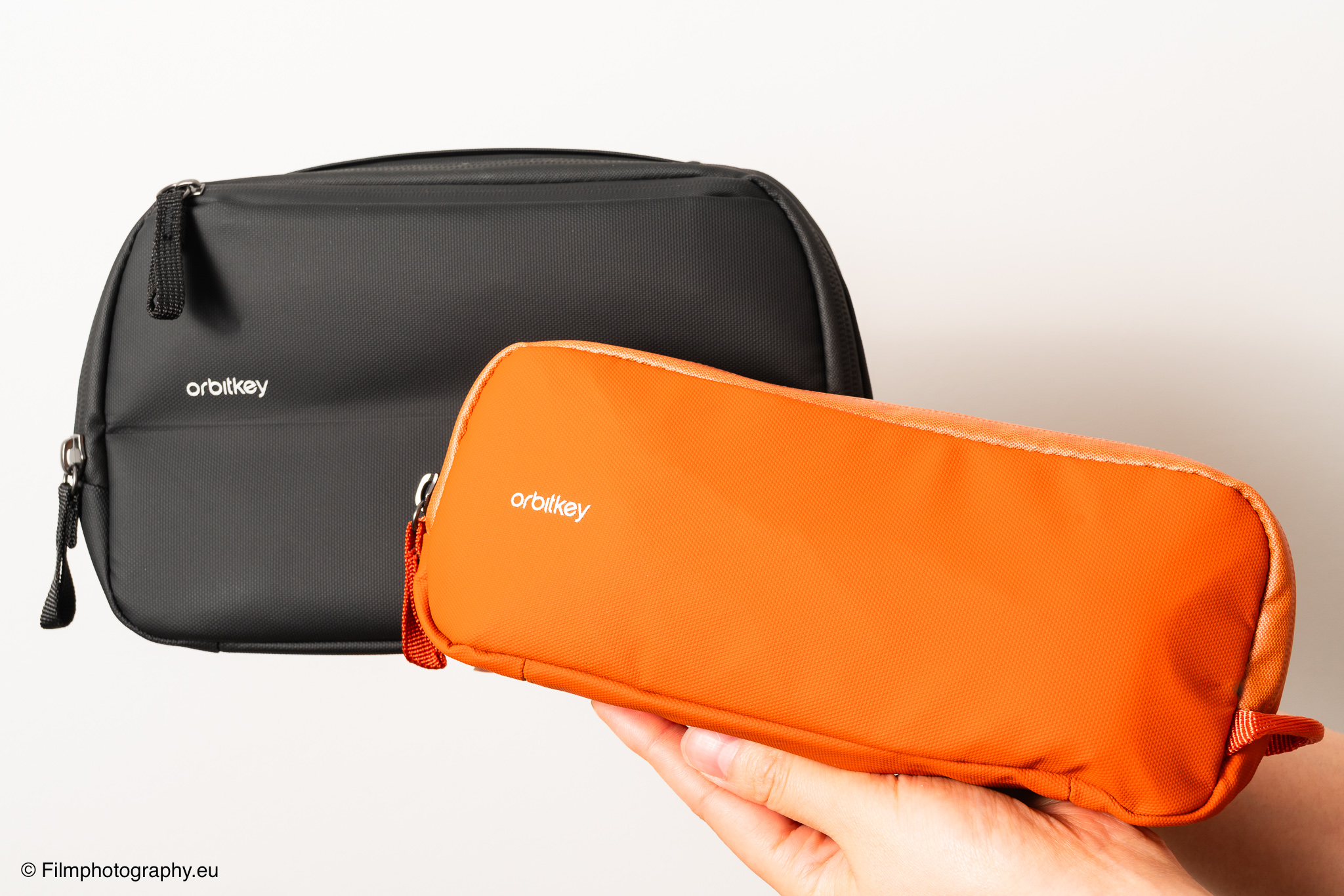 orbitkey-tech-organiser-bag-review-guide