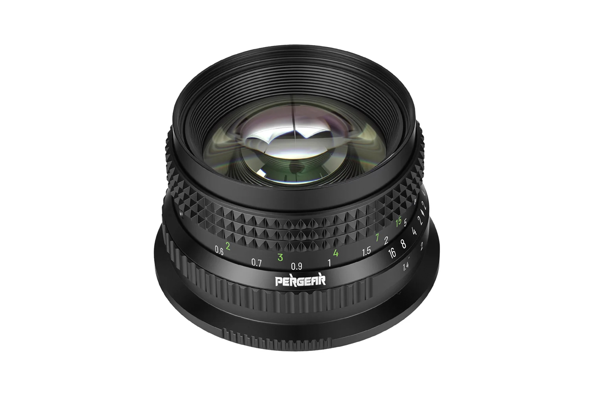 pergear-50mm-full-frame-lens-news