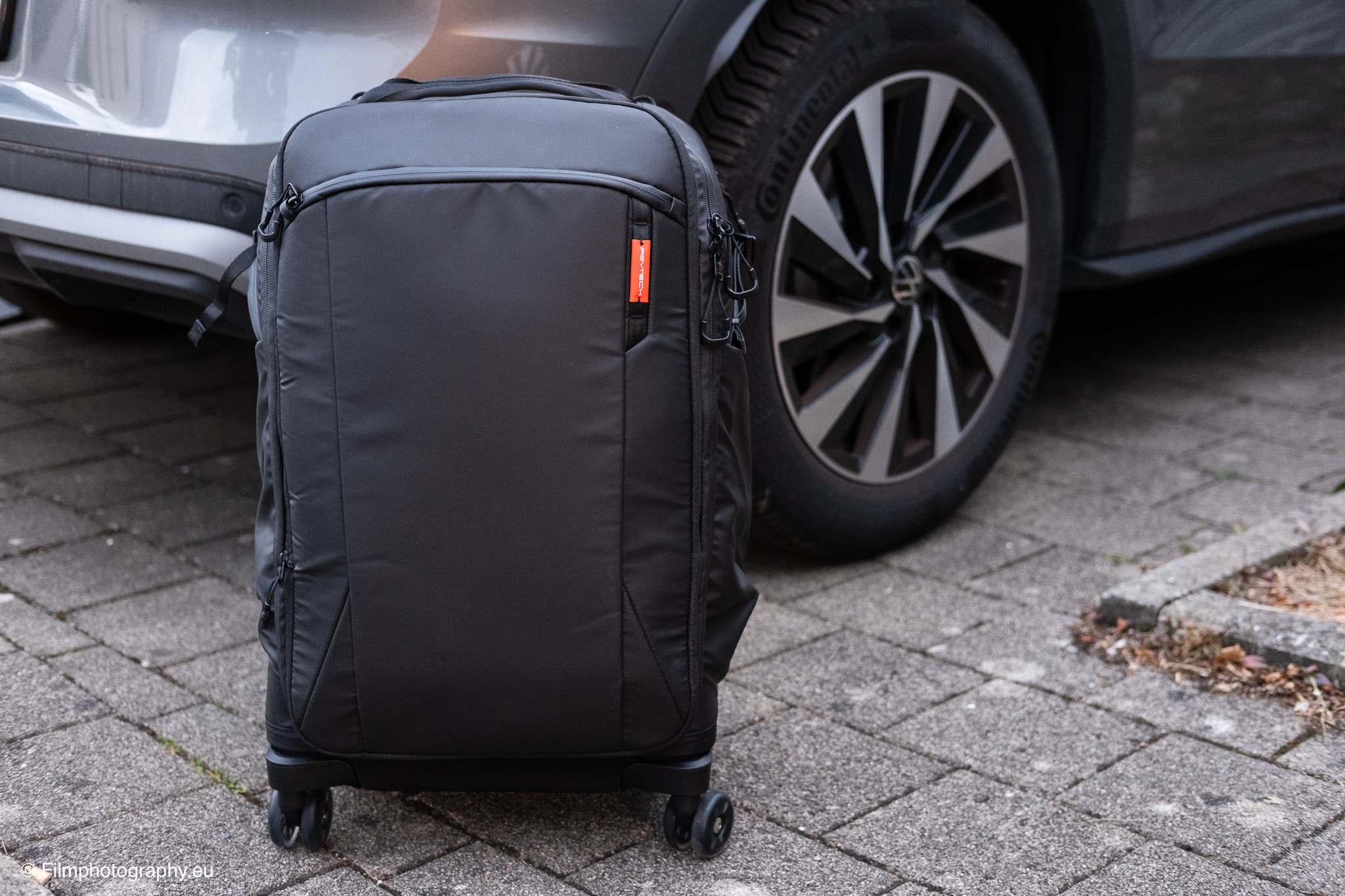 pgytech-roller-camera-backpack-photography-review-3