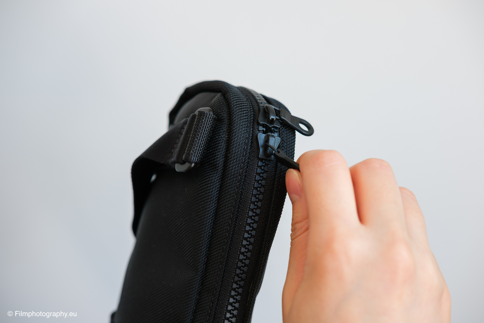 pioneer-safari-sling-bag-review-3