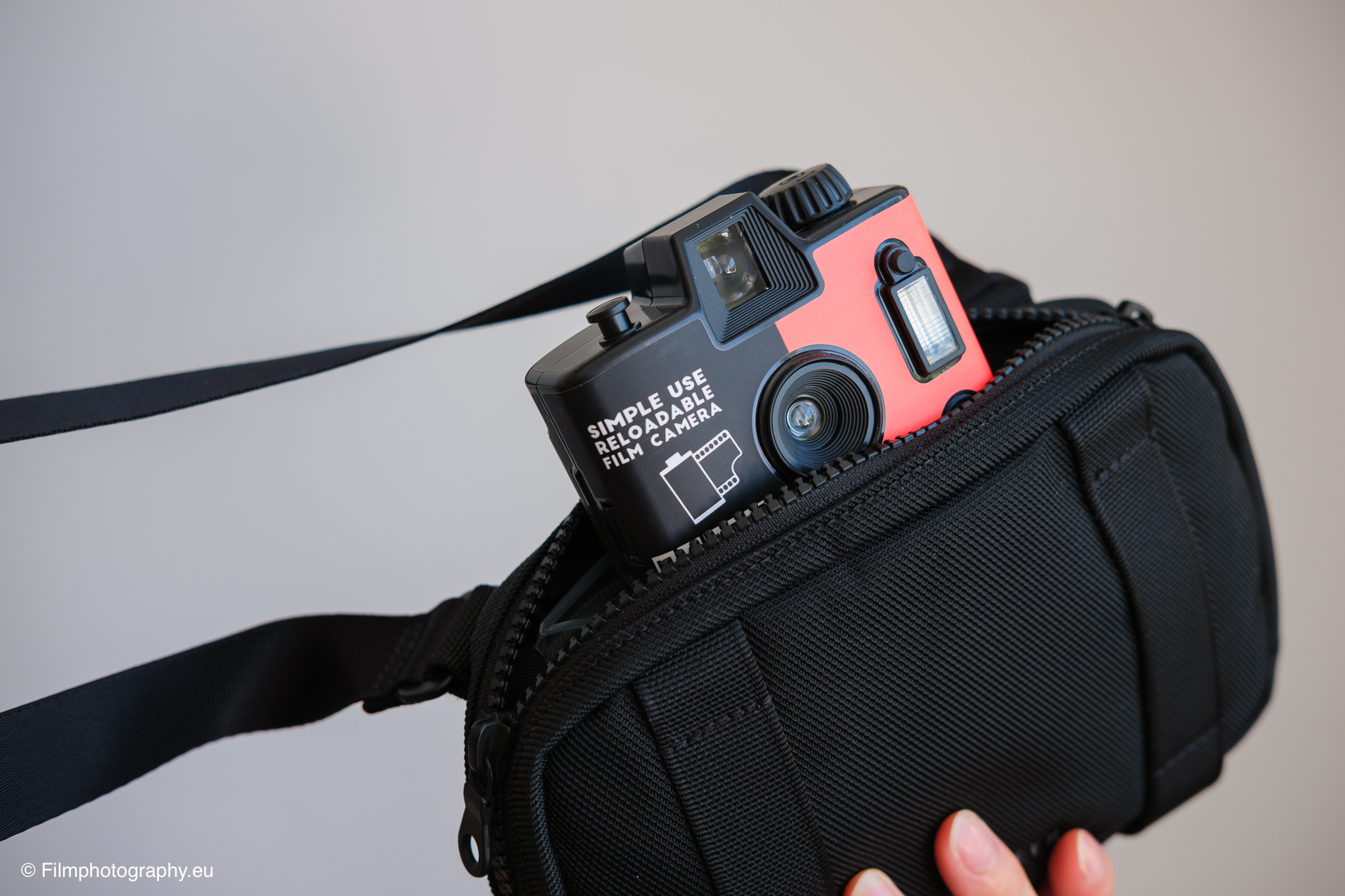 pioneer-safari-sling-bag-review-6