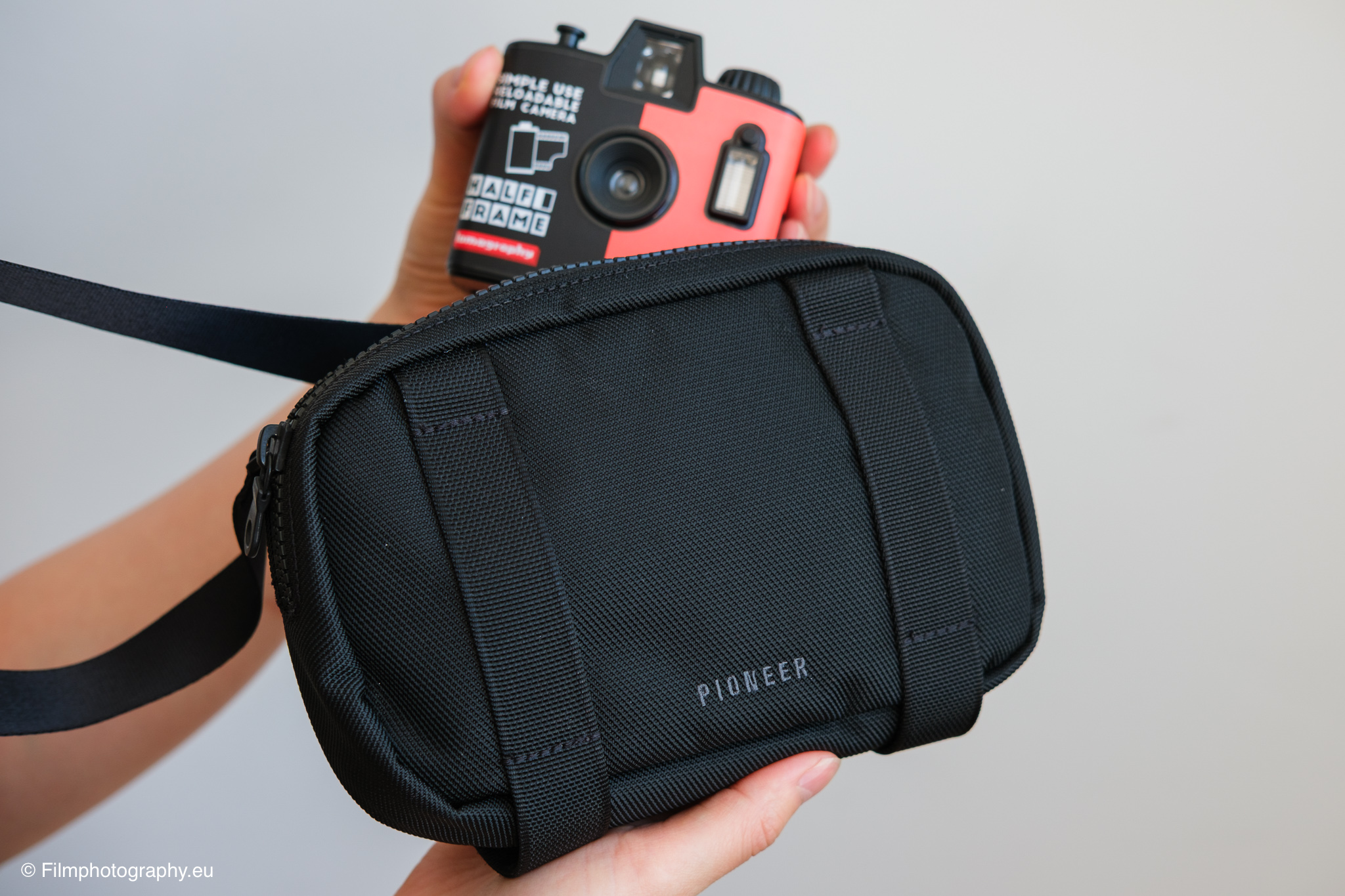 pioneer-safari-sling-bag-review-7
