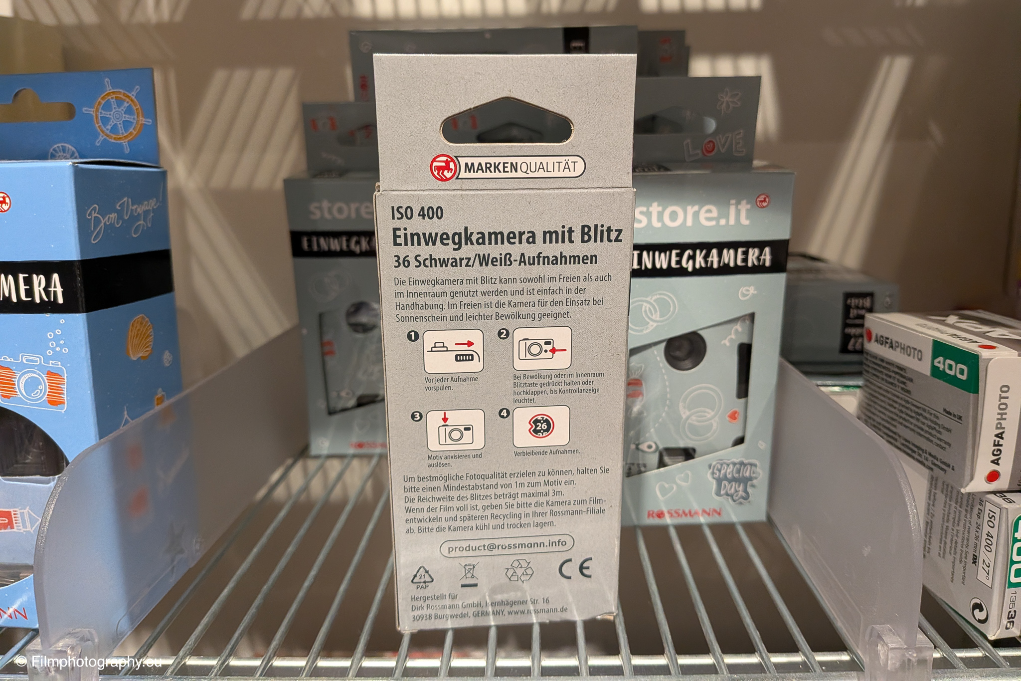 rossmann-store-it-einwegkamera-black-white-35mm-2026-1