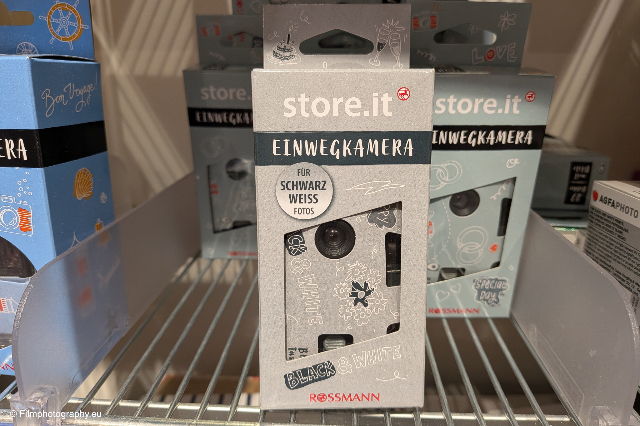 rossmann-store-it-einwegkamera-black-white-35mm-2026-2