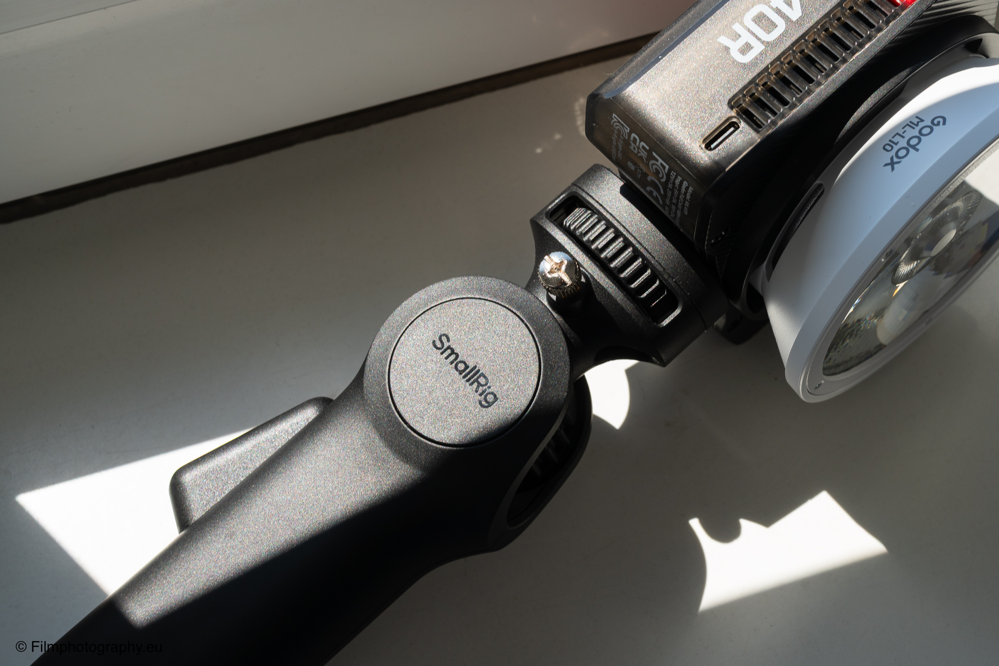 smallrig-quick-release-light-stand-adapter-5181-review-23
