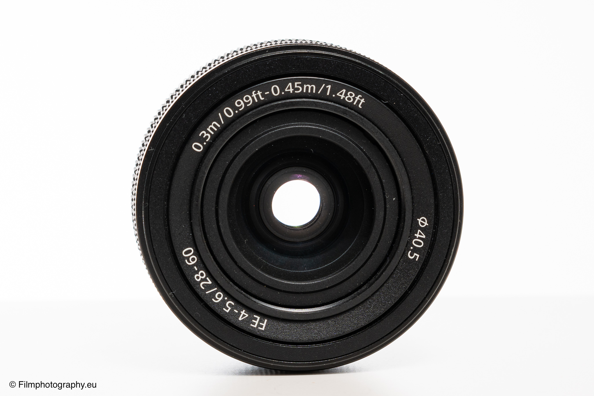 sony-sel2860-lens-zoom-guide-4