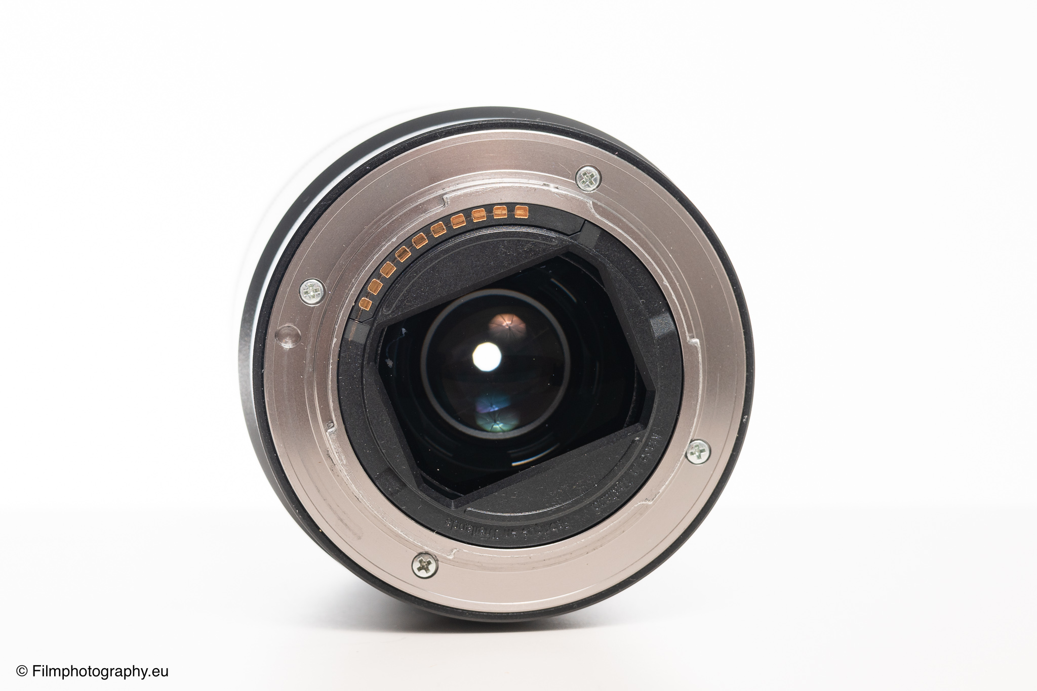 sony-zeiss-sonnar-t-fe-55mm-f-1-8-za-1