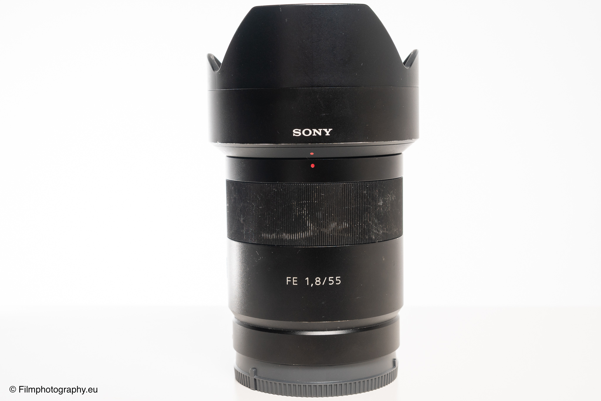 sony-zeiss-sonnar-t-fe-55mm-f-1-8-za-2