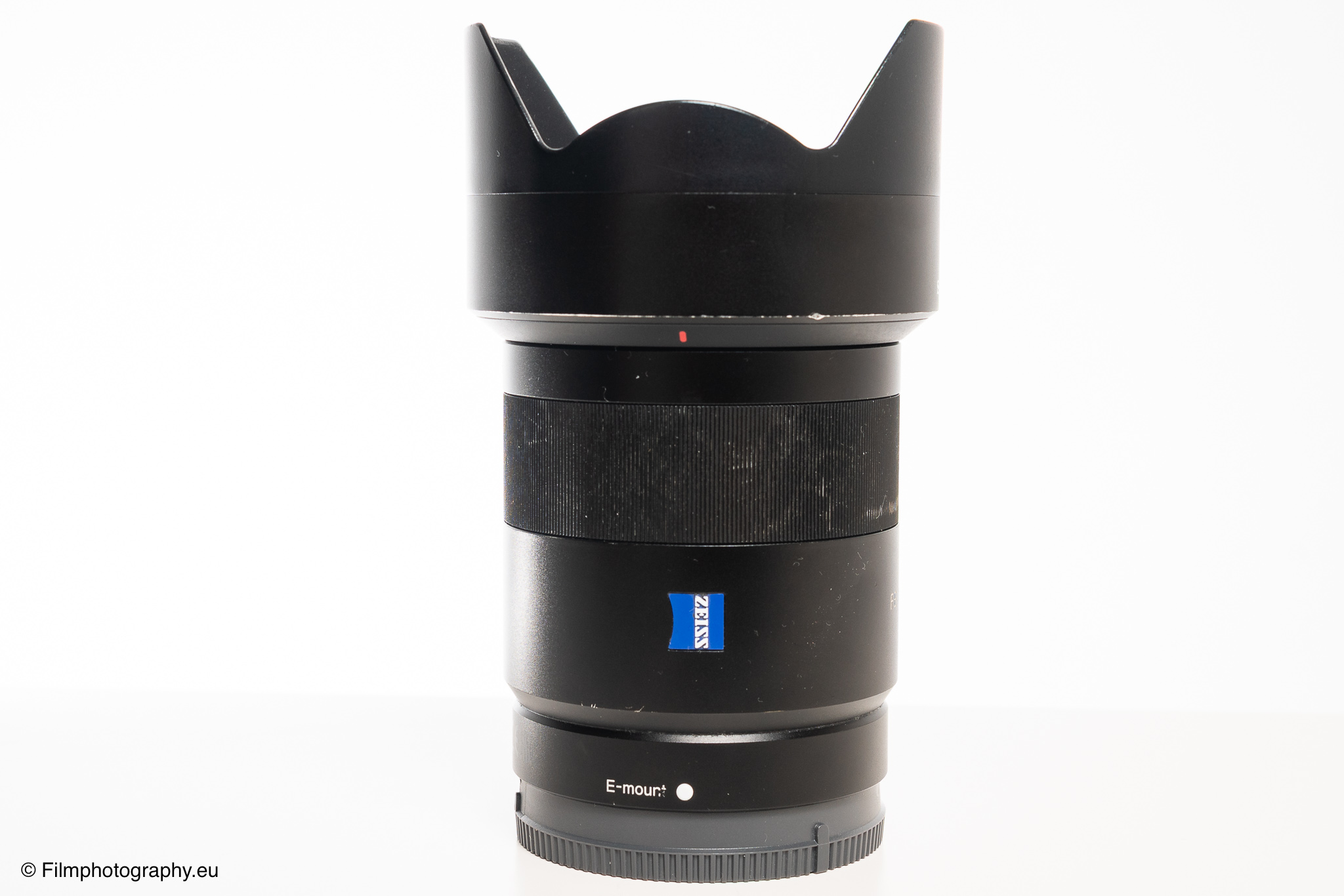 sony-zeiss-sonnar-t-fe-55mm-f-1-8-za-3