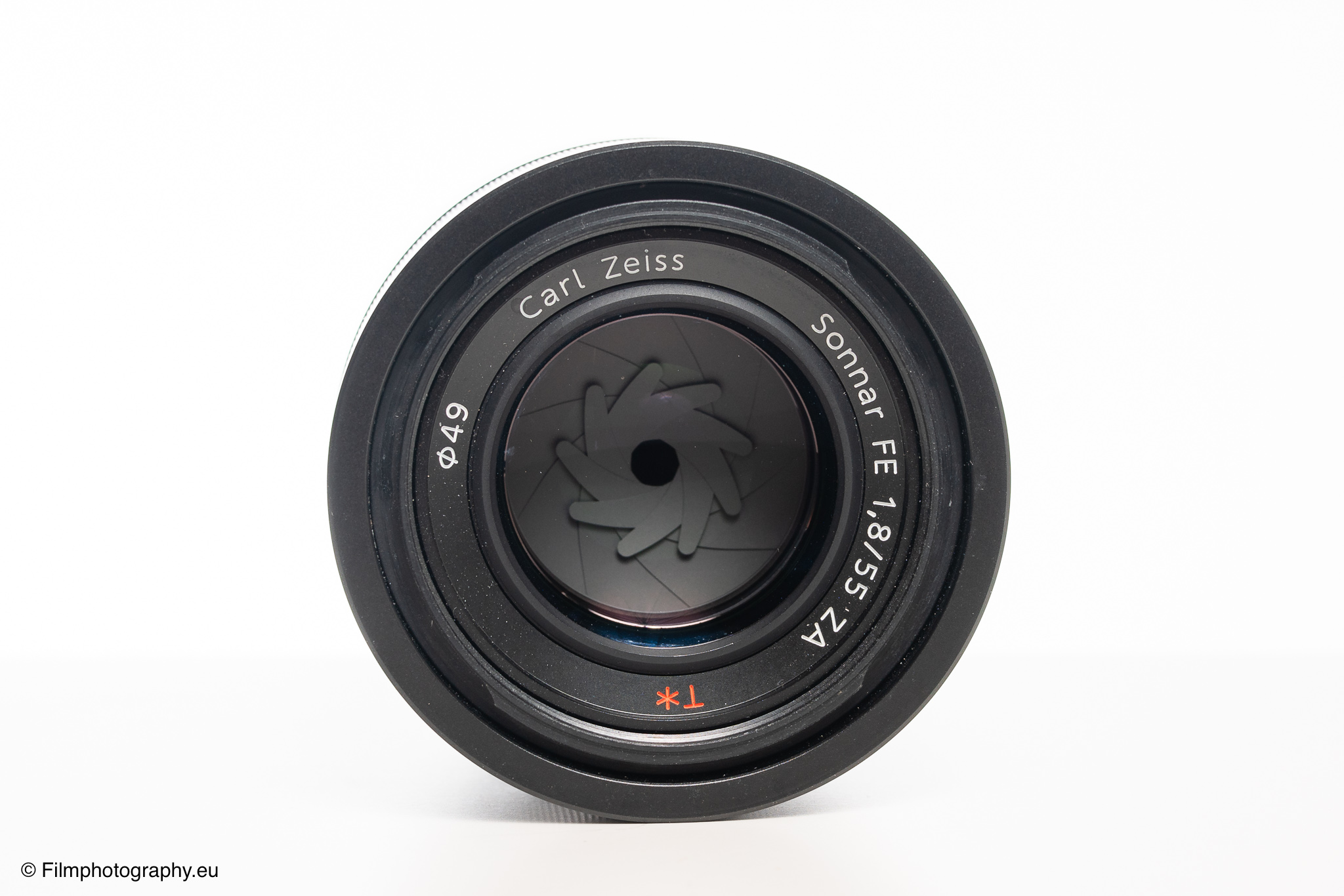 sony-zeiss-sonnar-t-fe-55mm-f-1-8-za-4