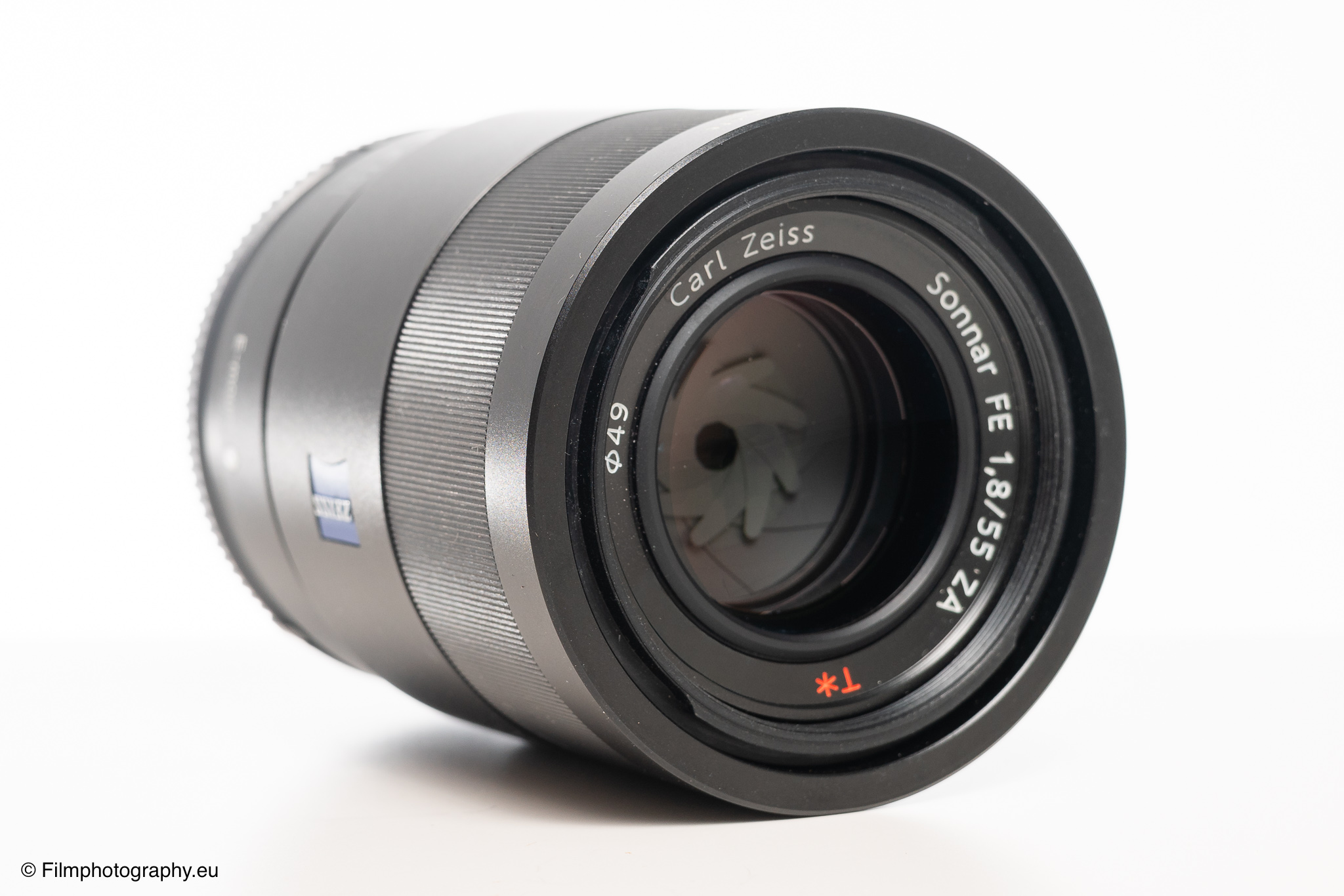 sony-zeiss-sonnar-t-fe-55mm-f-1-8-za-5