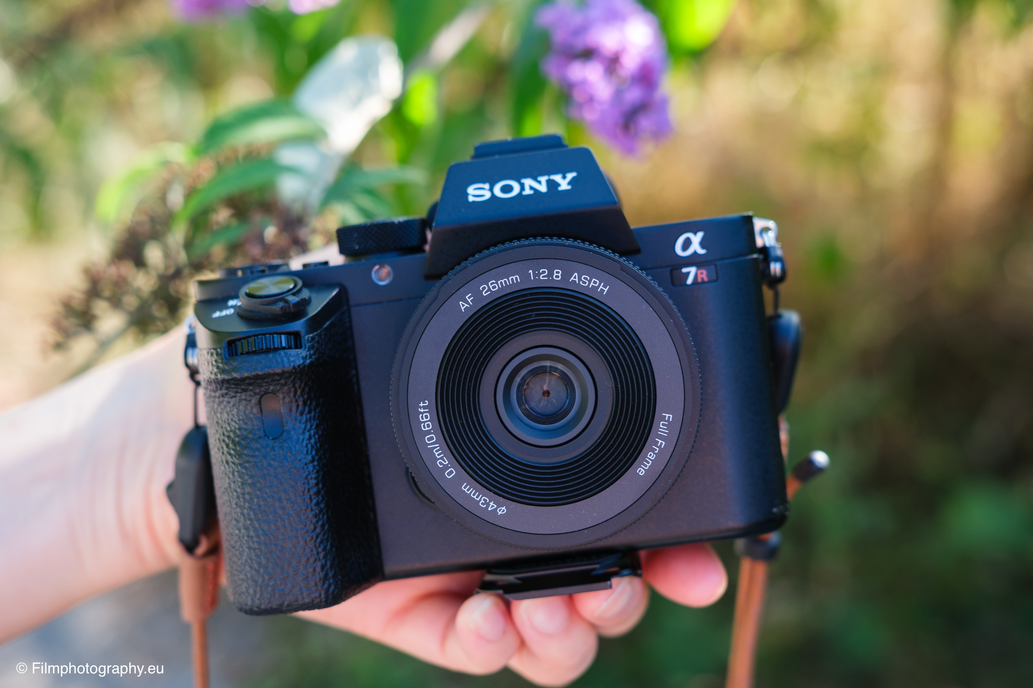 viltrox-af-26mm-f-2-8-evo-sony-pancake-lens-review-57