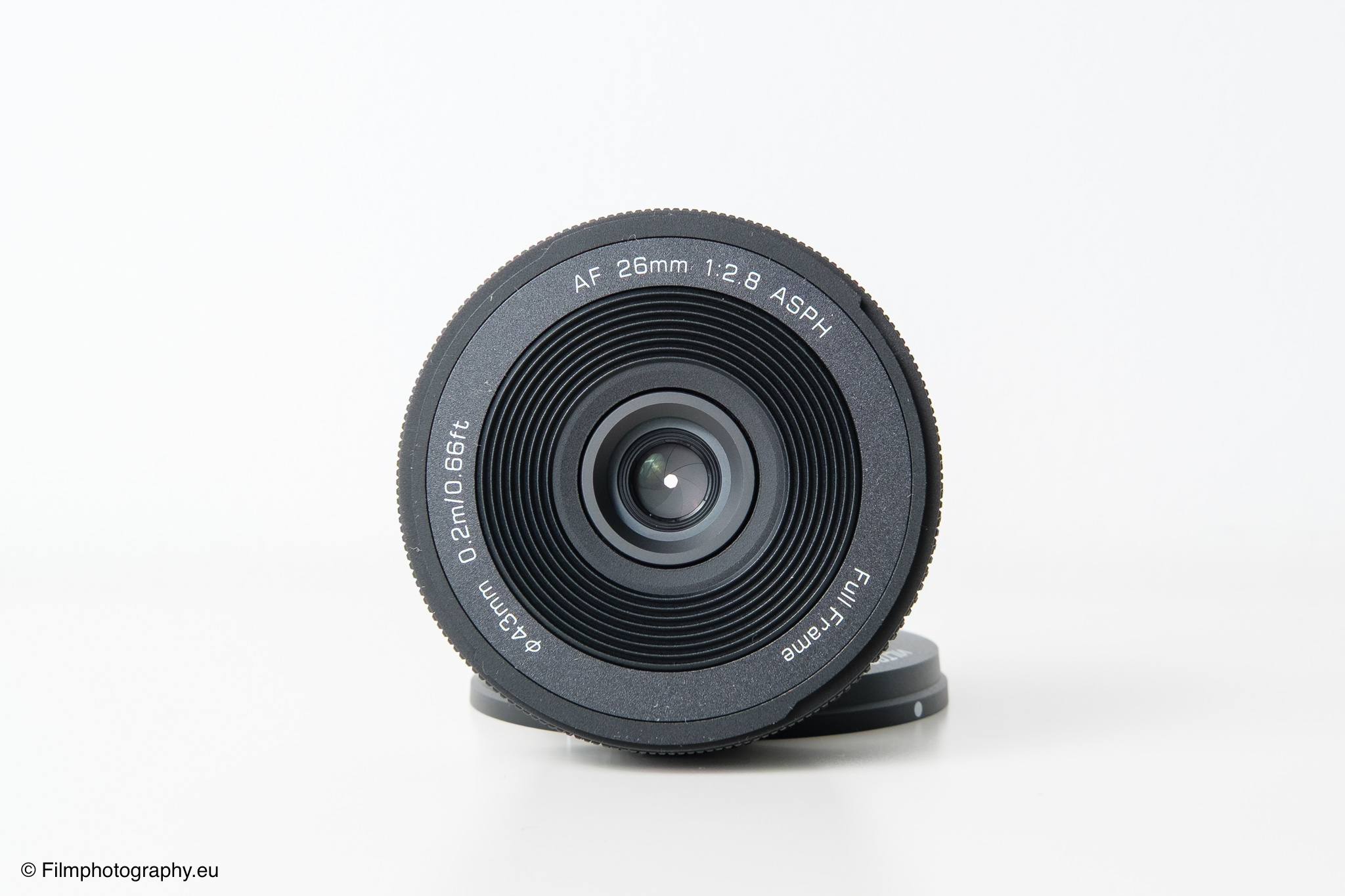 viltrox-af-26mm-f2-8-evo-sony-camera-lens-2