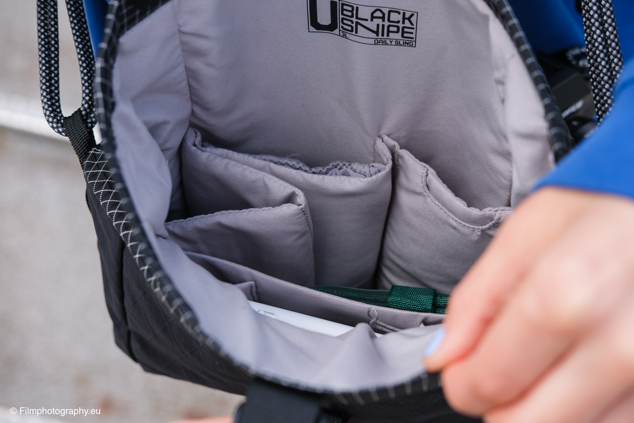 vsgo-black-snipe-urban-series-walk-3l-camera-sling-bag-review-170