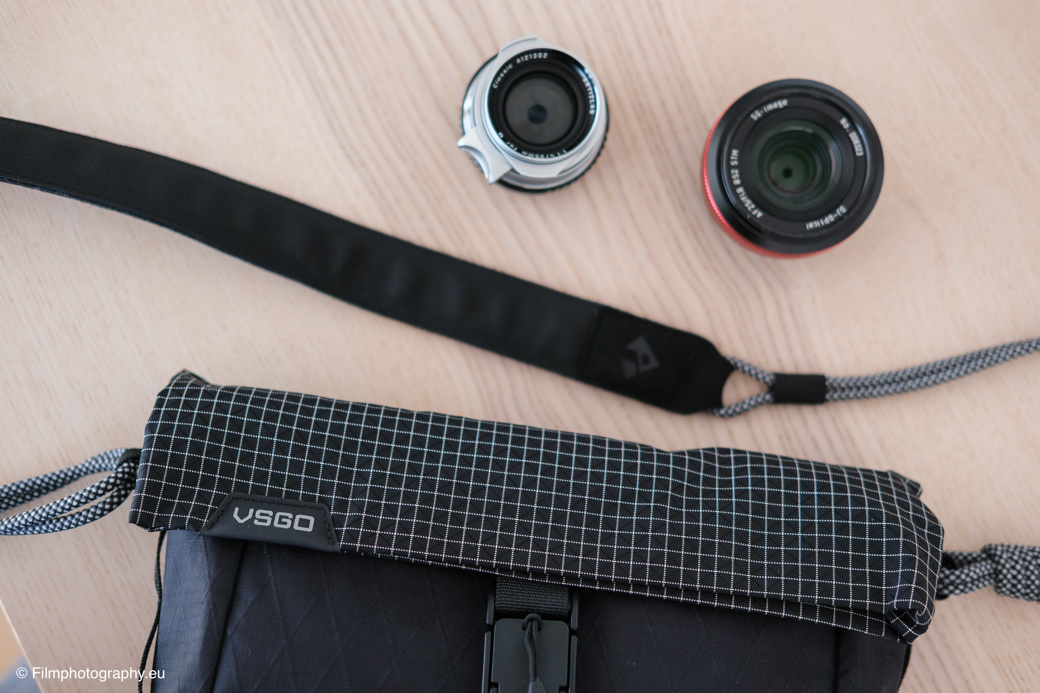 vsgo-black-snipe-urban-series-walk-3l-camera-sling-bag-review-192