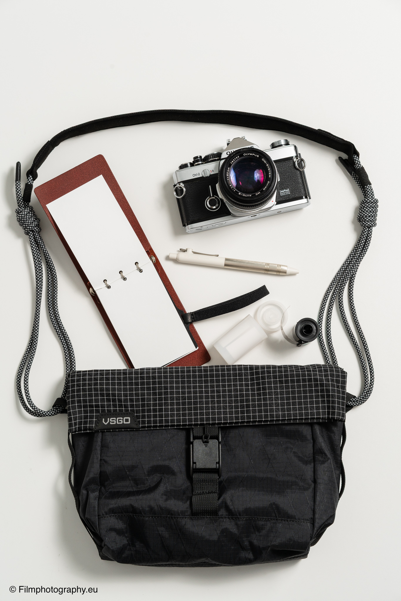 vsgo-black-snipe-urban-series-walk-3l-camera-sling-bag-review-50