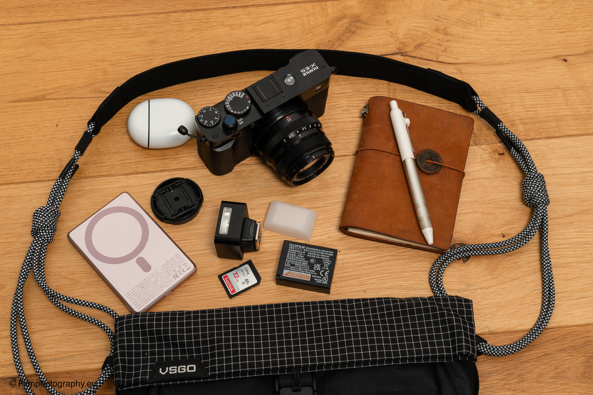 vsgo-black-snipe-urban-series-walk-3l-camera-sling-bag-review-73