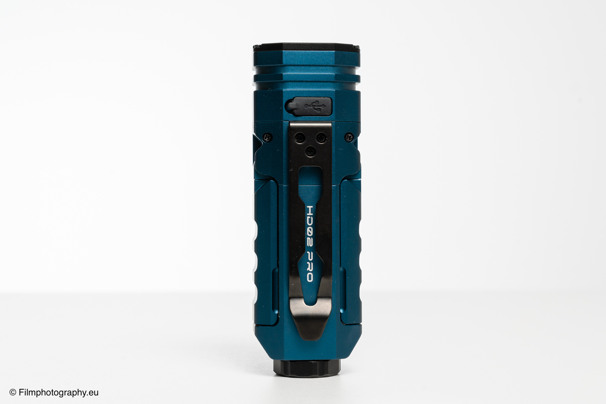 wurkkos-hd02-pro-flash-light-review-10