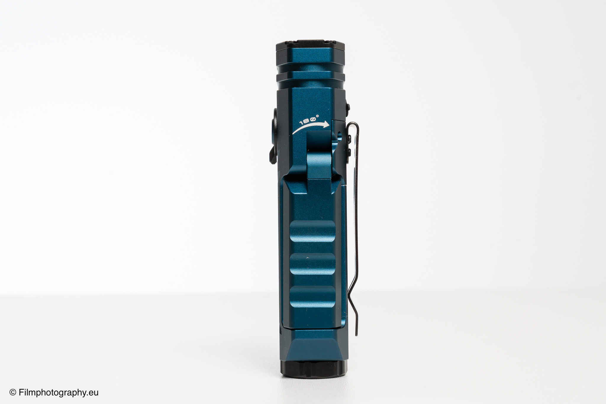wurkkos-hd02-pro-flash-light-review-11