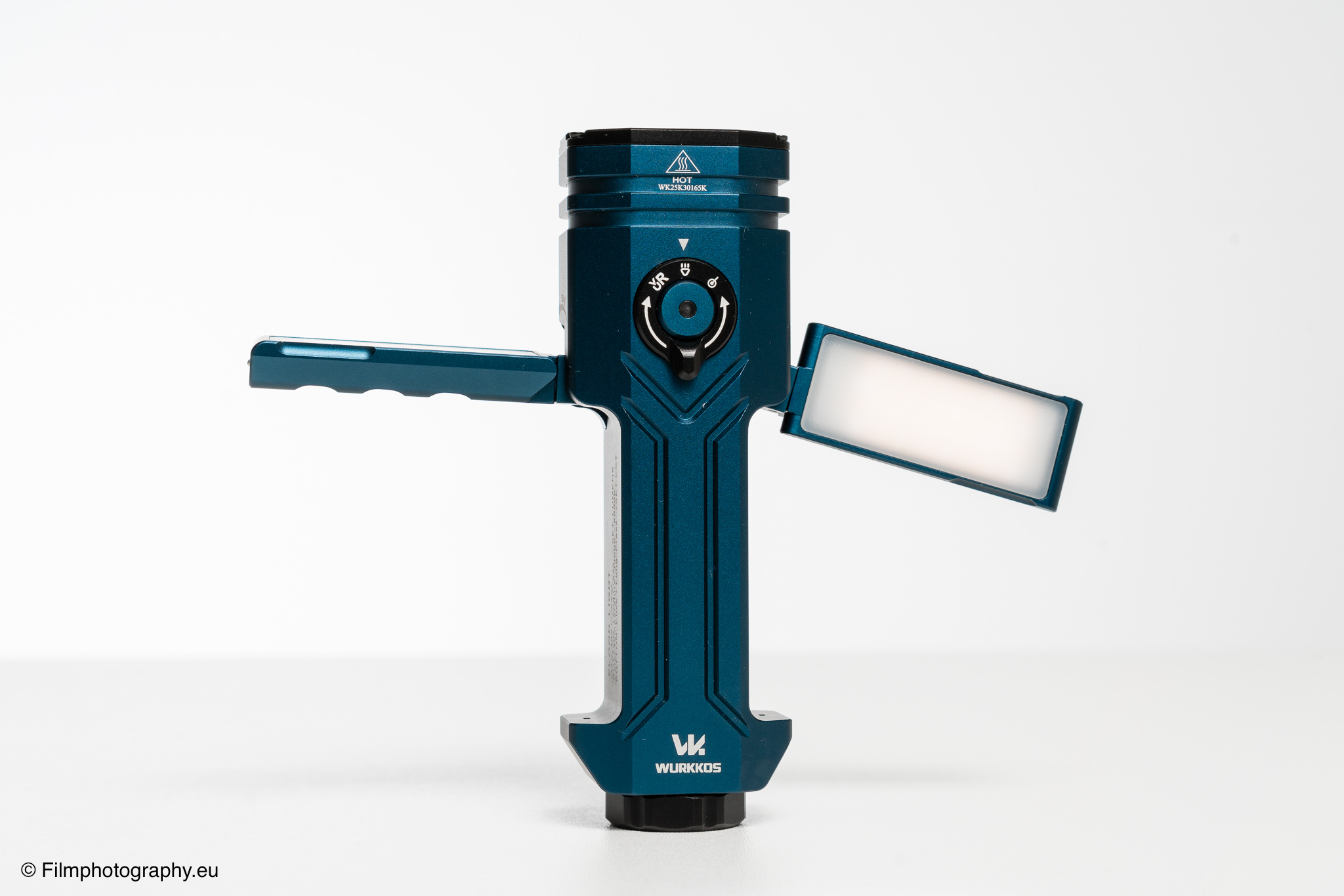 wurkkos-hd02-pro-flash-light-review-12
