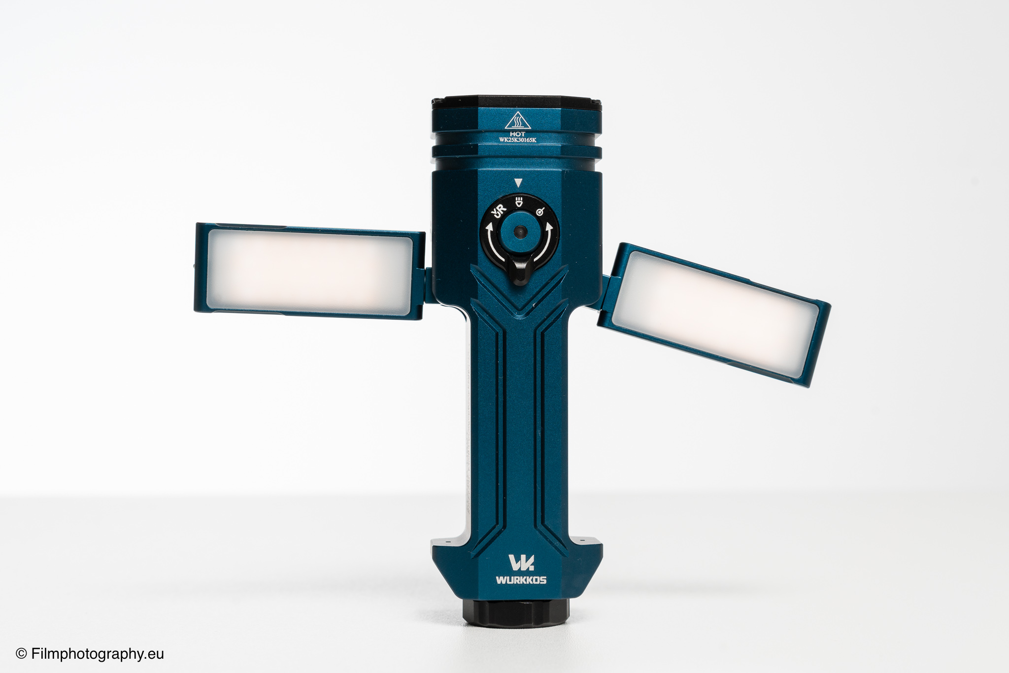 wurkkos-hd02-pro-flash-light-review-13