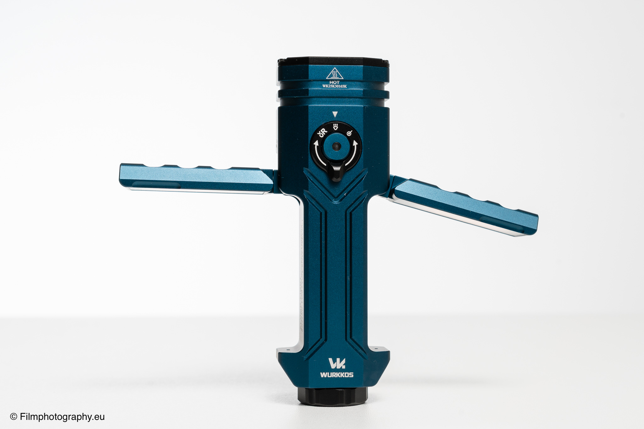 wurkkos-hd02-pro-flash-light-review-14