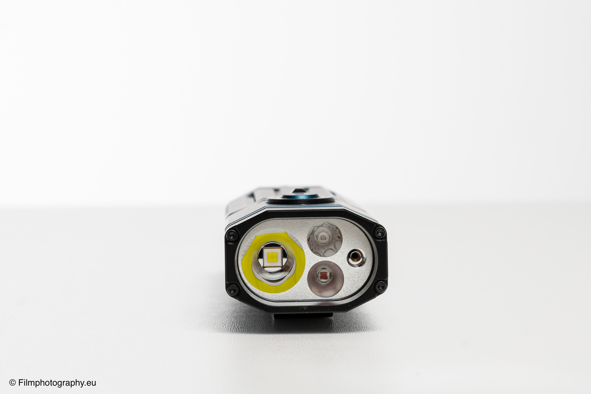 wurkkos-hd02-pro-flash-light-review-15