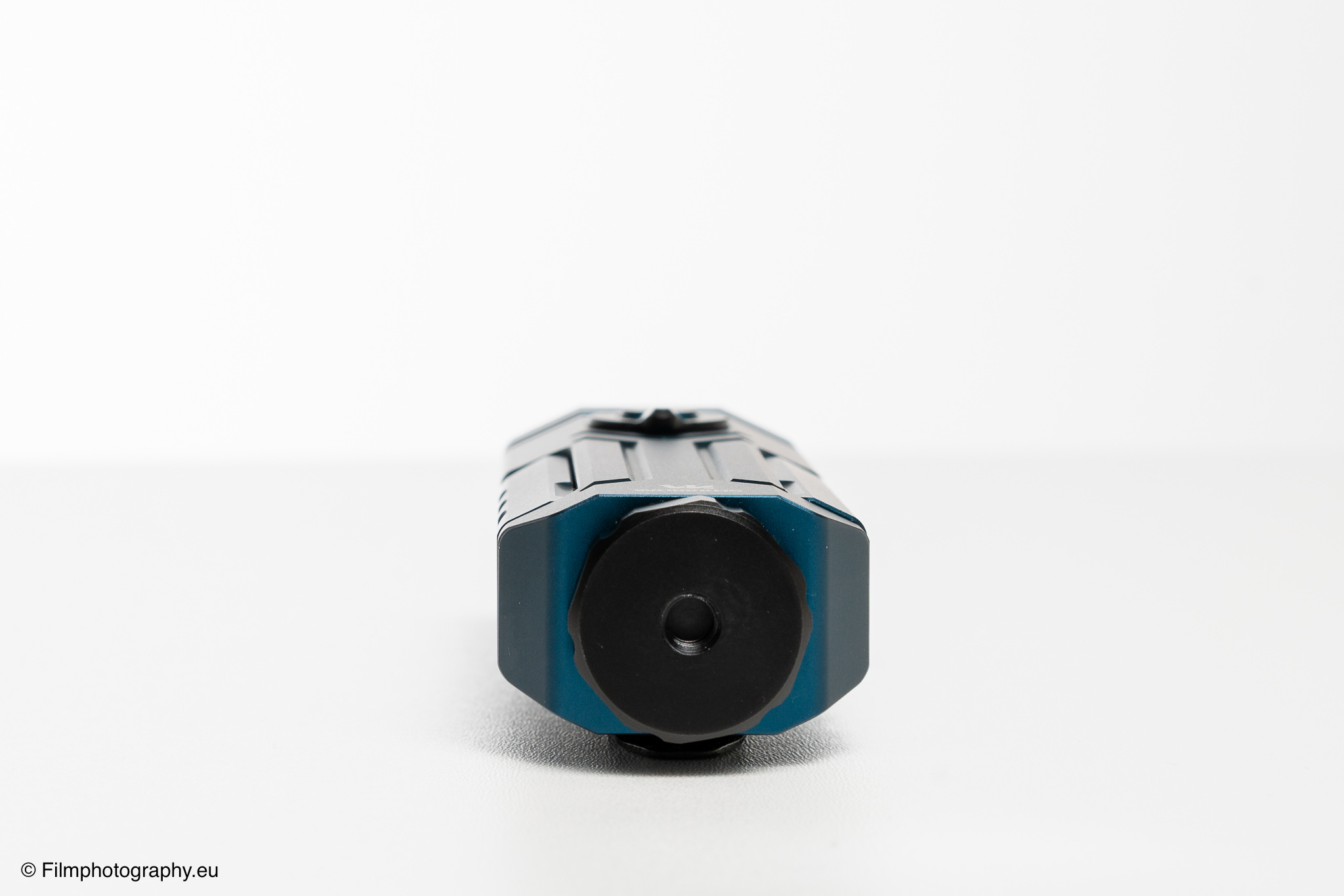 wurkkos-hd02-pro-flash-light-review-16