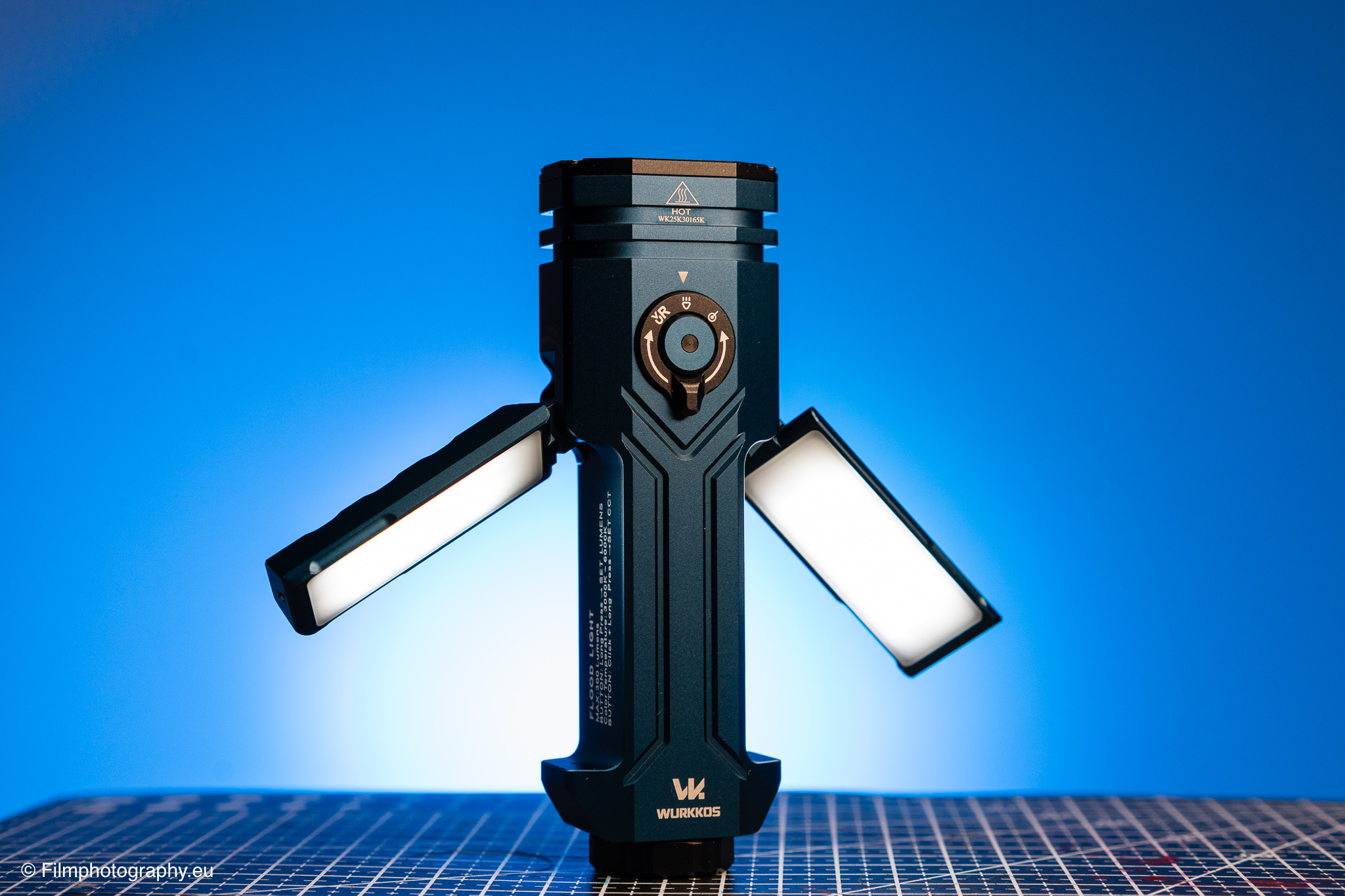 wurkkos-hd02-pro-flash-light-review-17