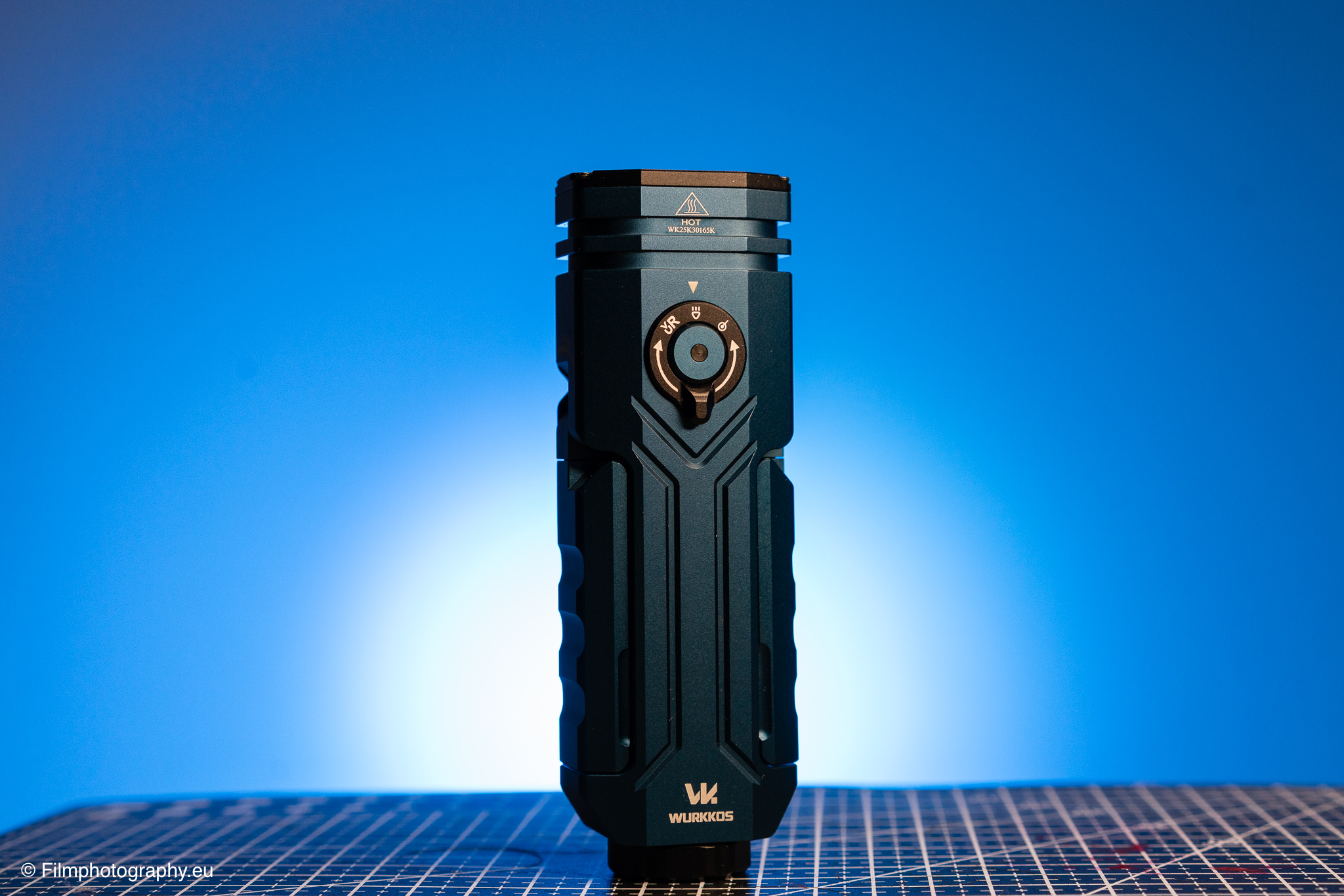 wurkkos-hd02-pro-flash-light-review-18