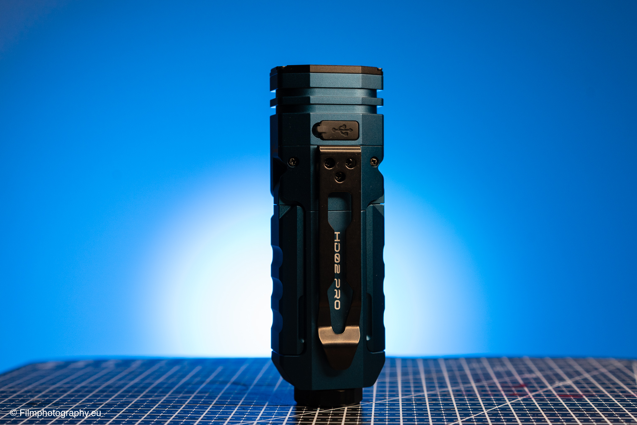 wurkkos-hd02-pro-flash-light-review-19