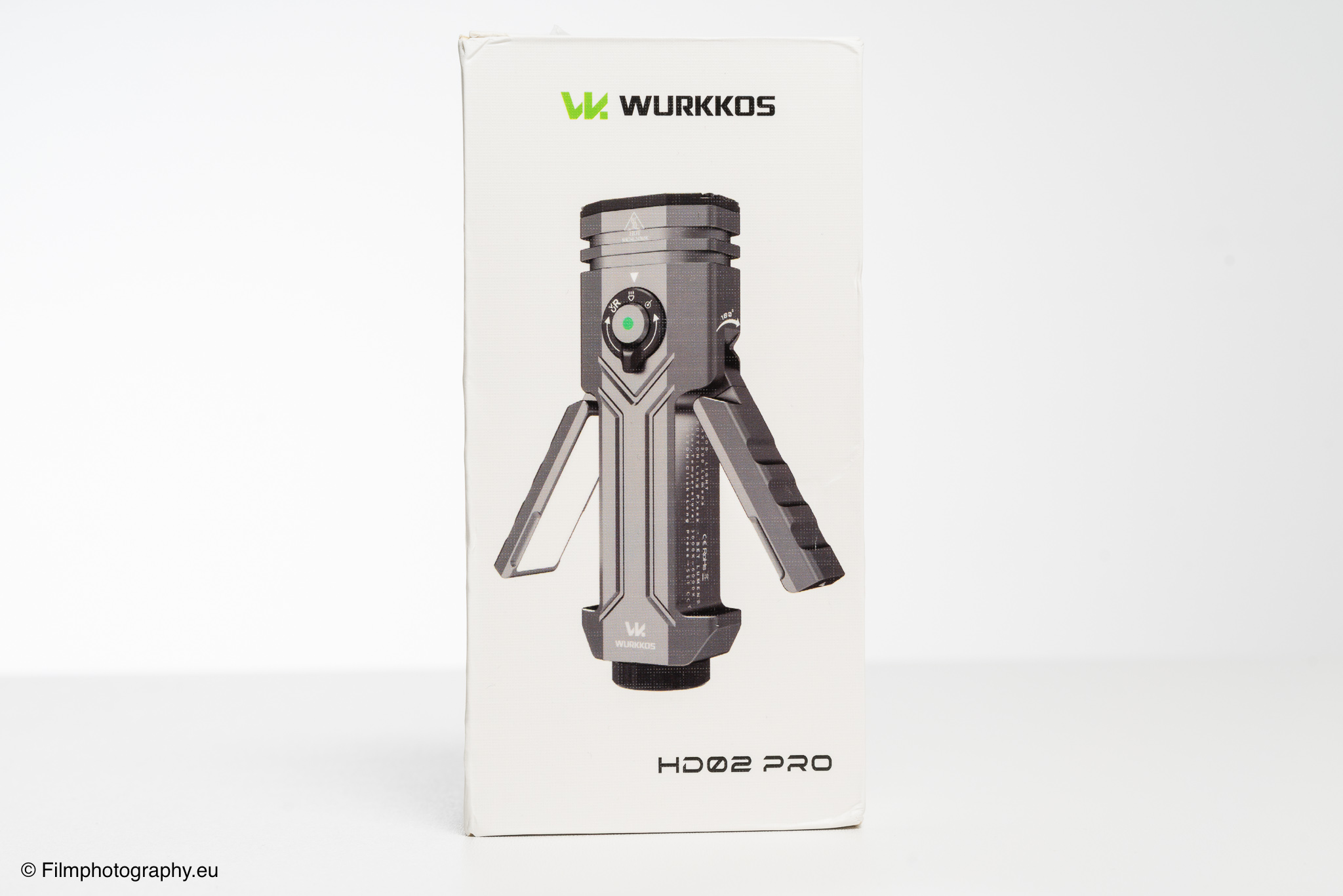 wurkkos-hd02-pro-flash-light-review-2