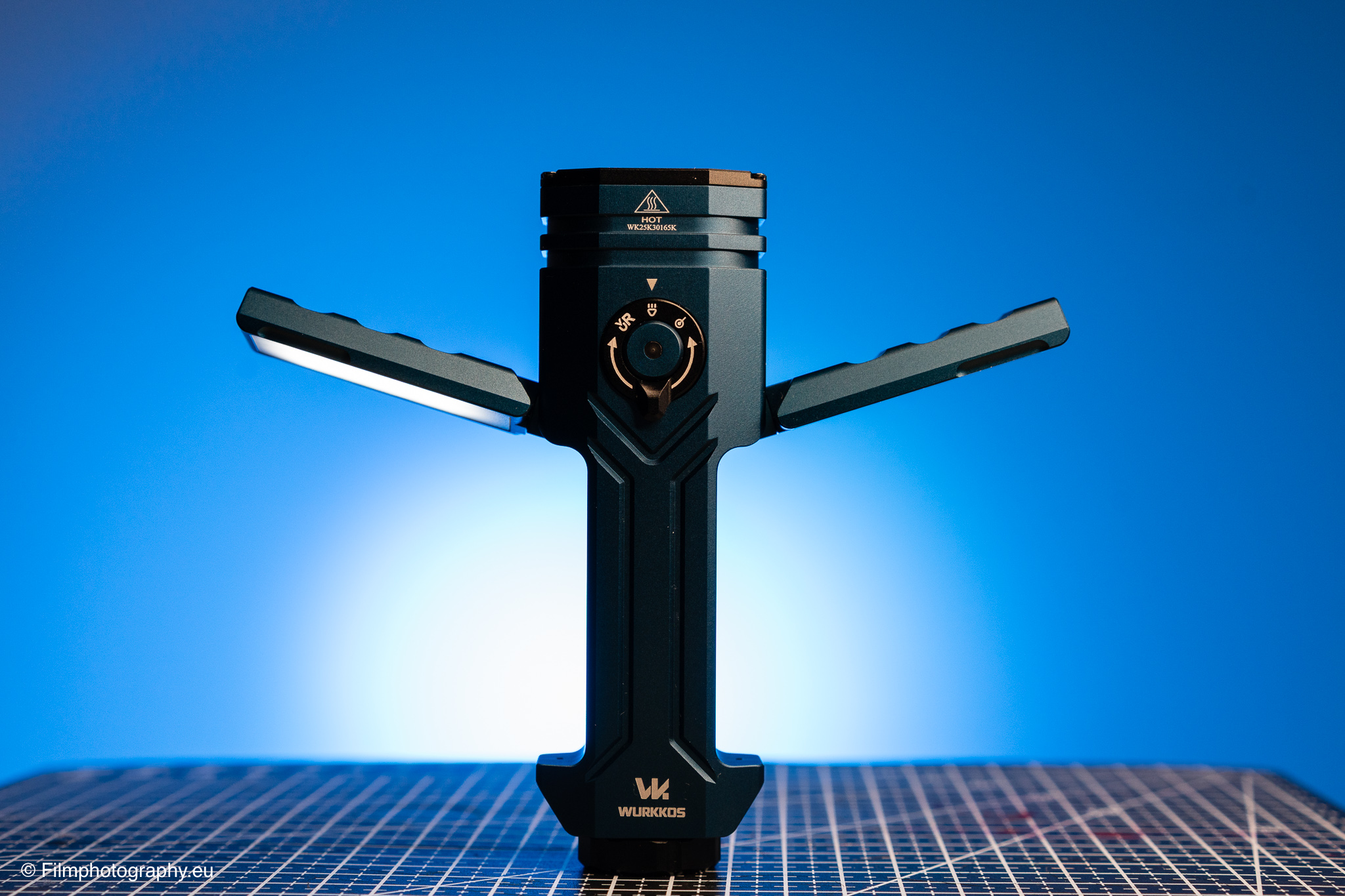 wurkkos-hd02-pro-flash-light-review-20