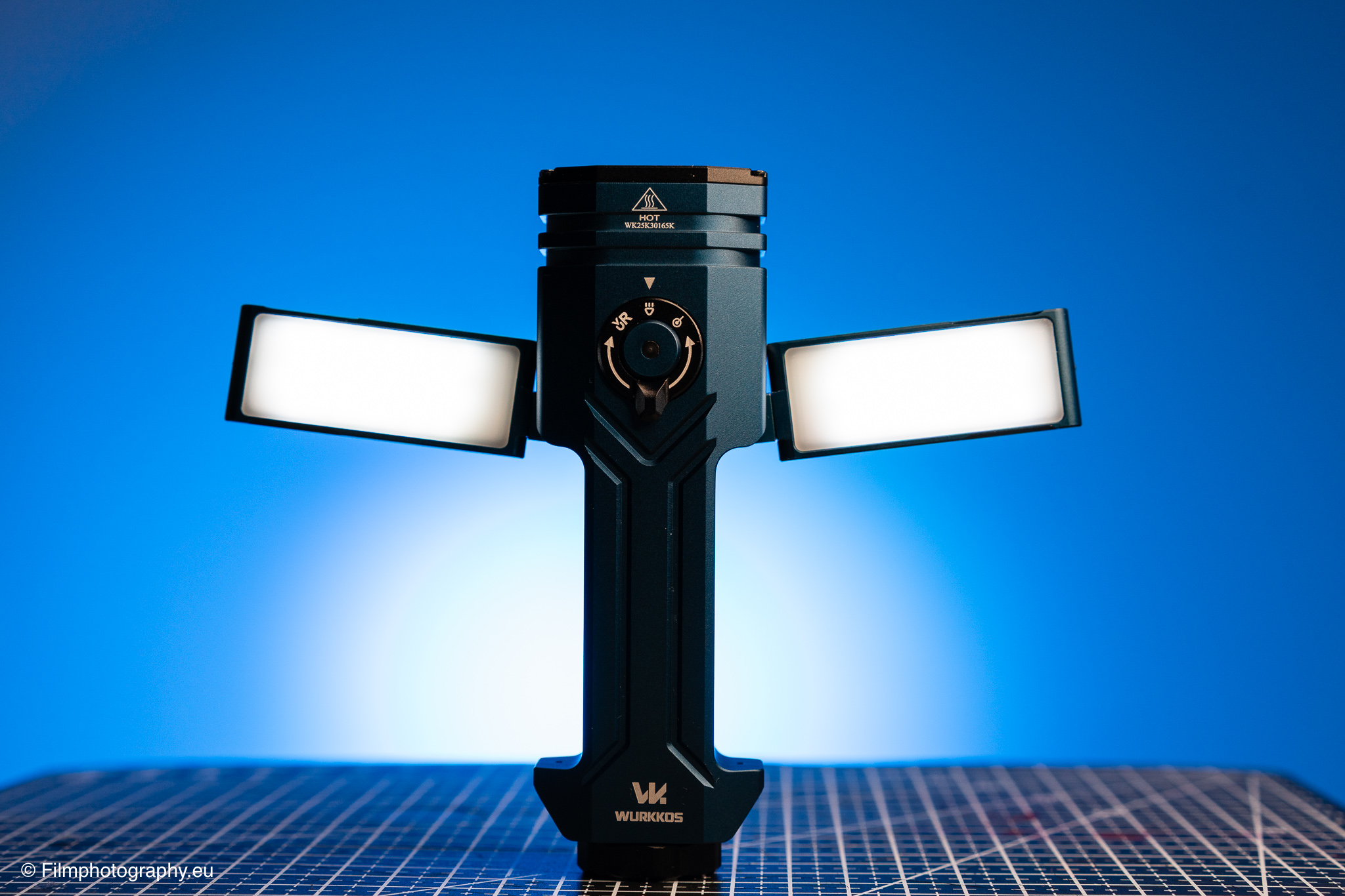 wurkkos-hd02-pro-flash-light-review-21