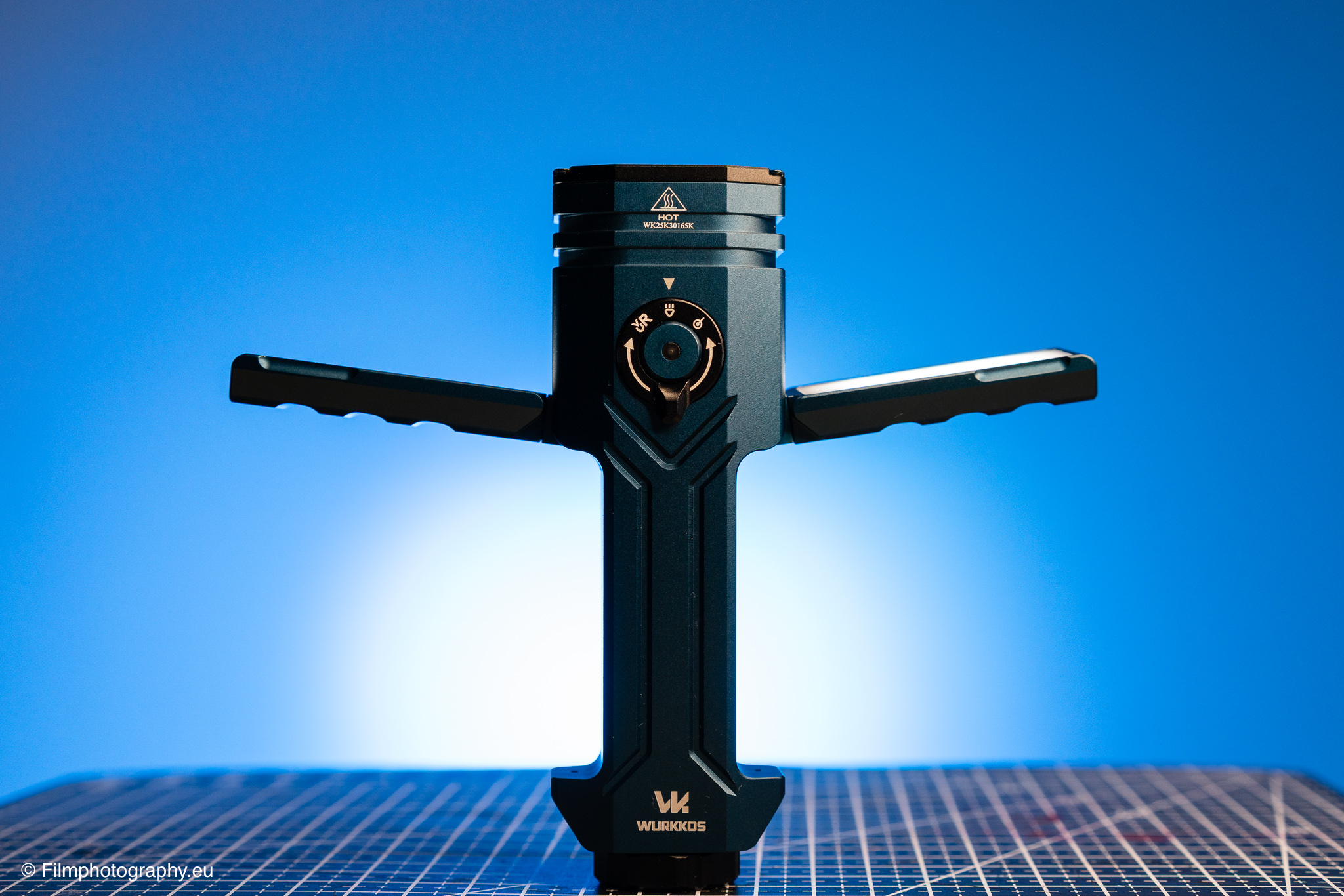 wurkkos-hd02-pro-flash-light-review-22