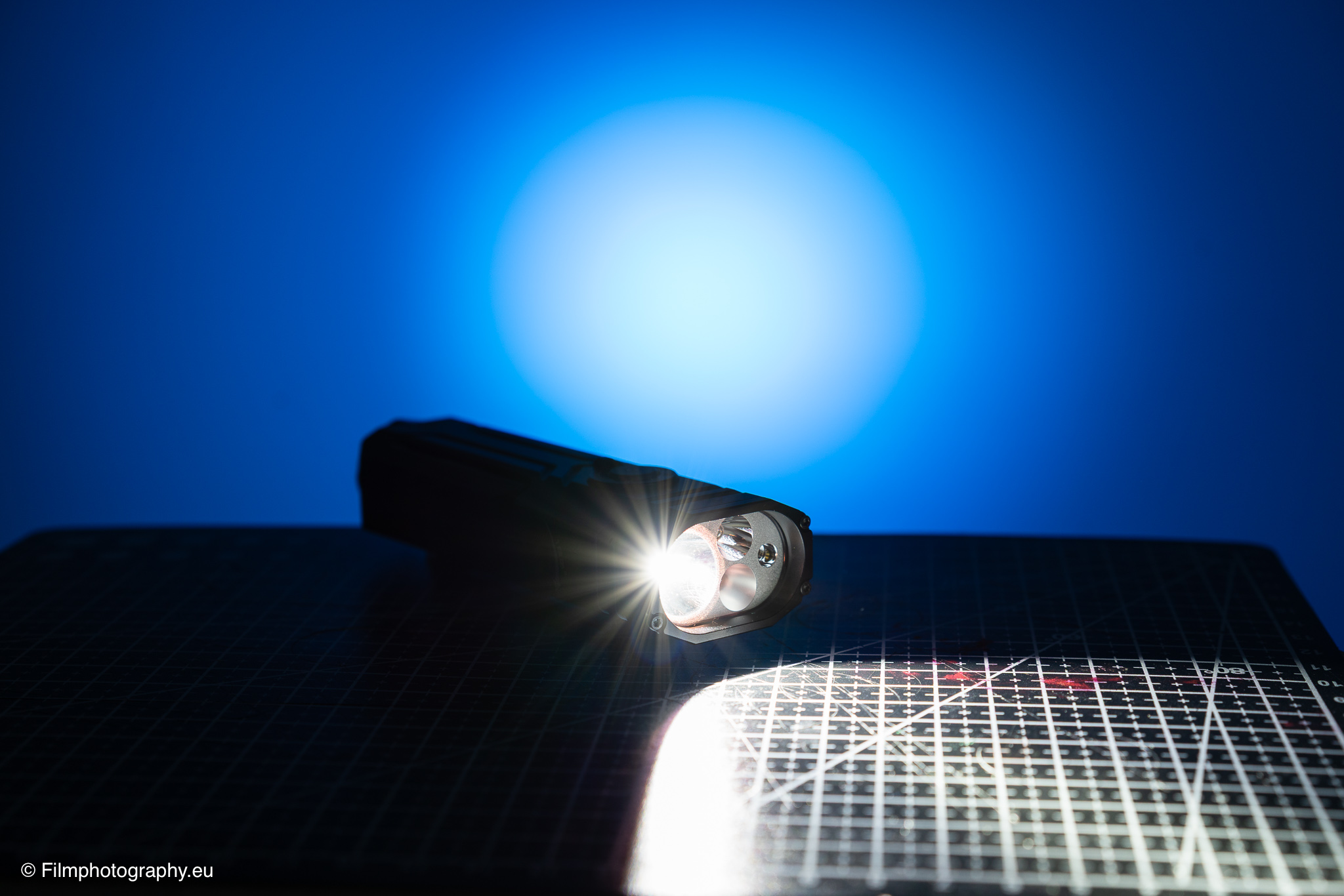 wurkkos-hd02-pro-flash-light-review-29