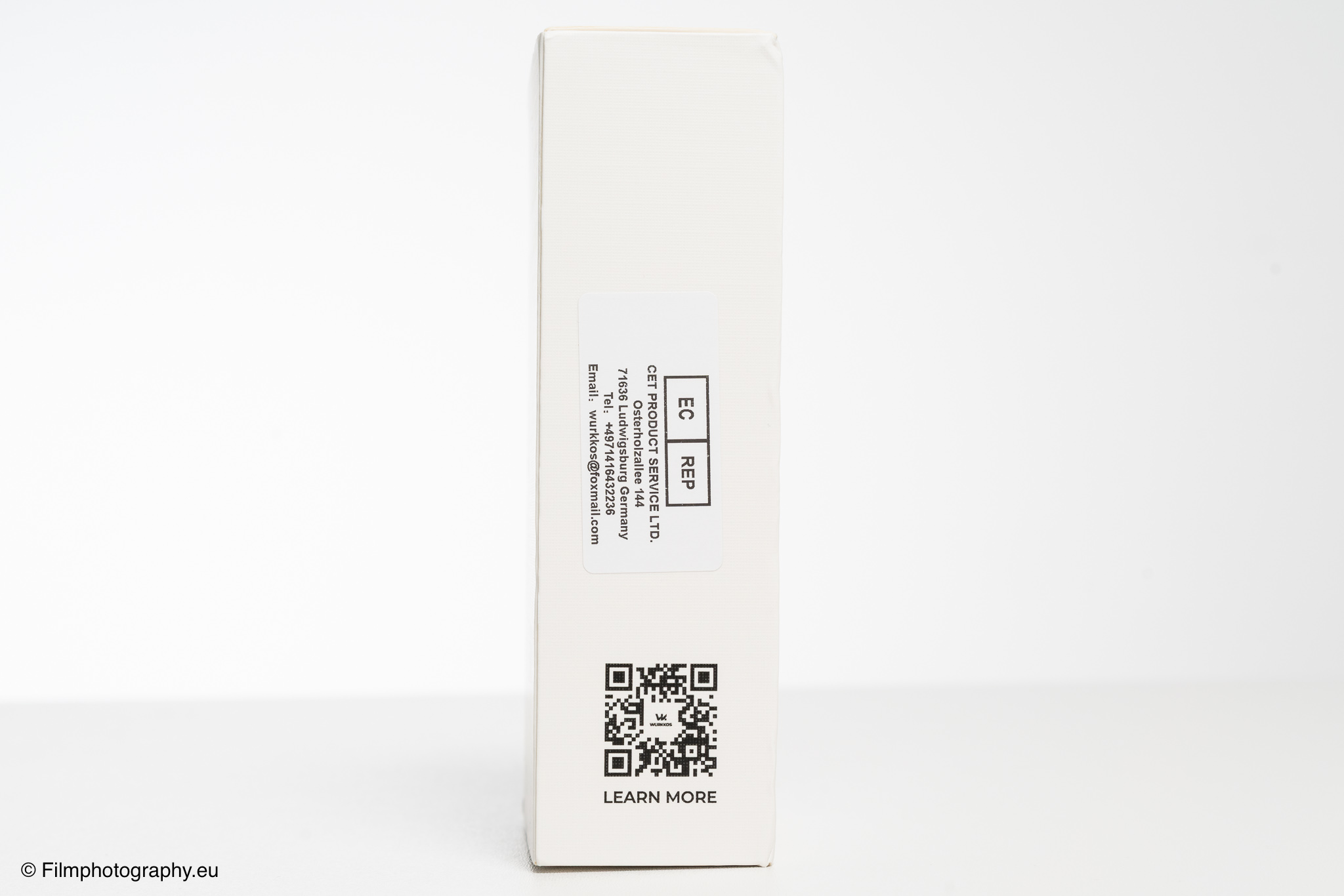 wurkkos-hd02-pro-flash-light-review-3